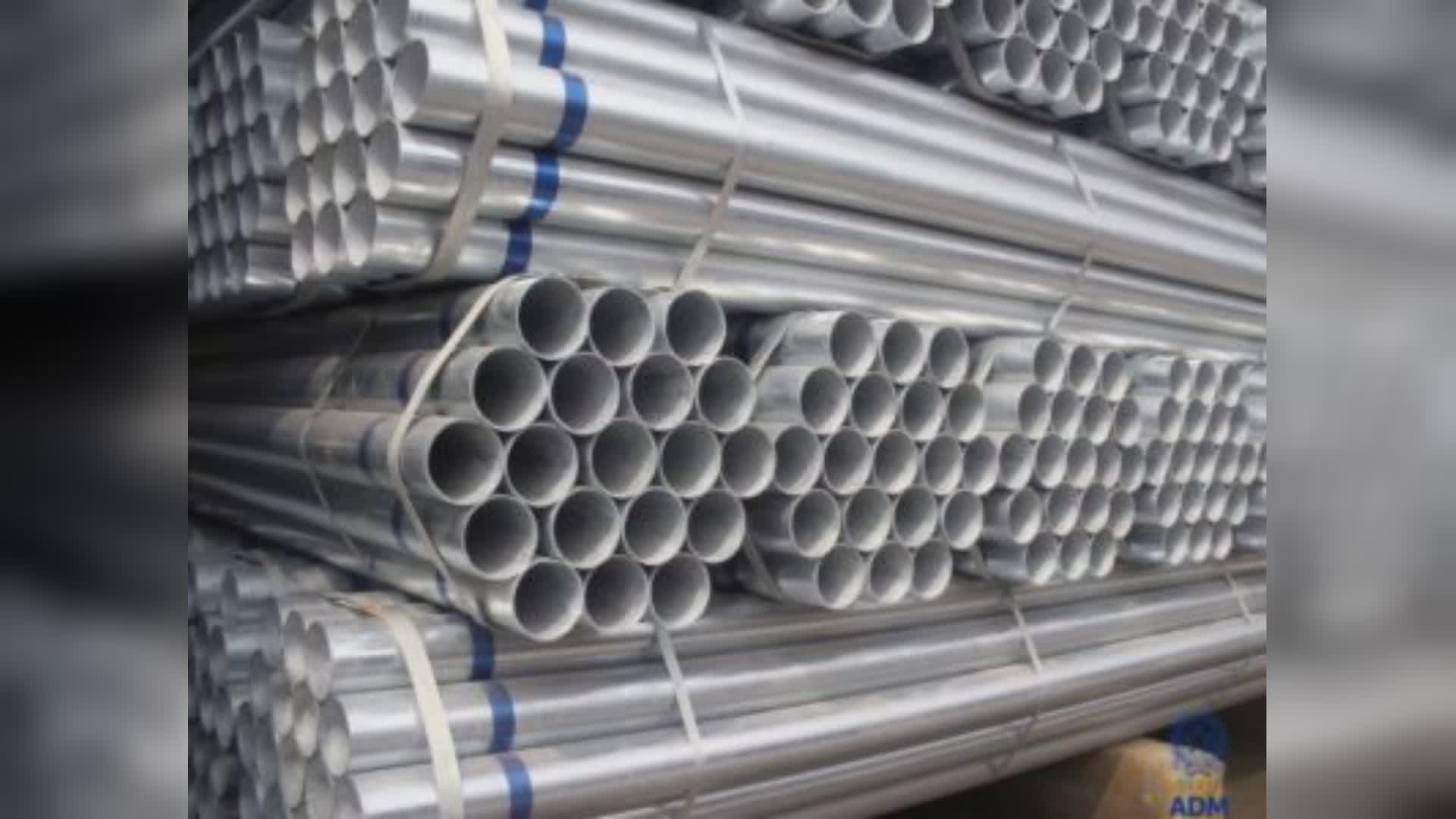 Ex Ilva, Toti e Bucci: "O la fabbrica riparte o l'accordo di programma non ha senso"