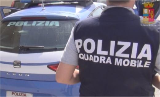 Savona, bufera assunzioni truccate in Provincia: gli indagati salgono a 7. Tra loro anche il sindaco di Albisola Superiore