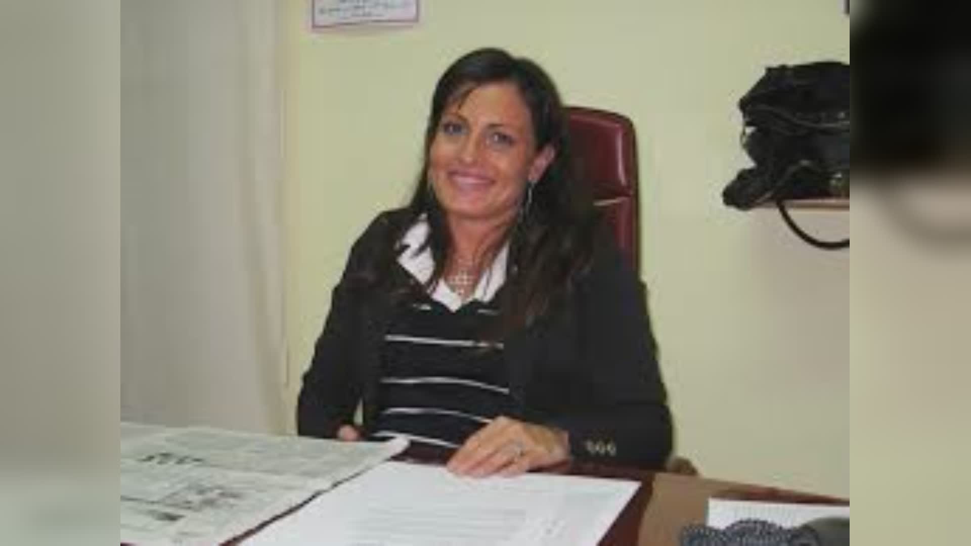 Savona: inchiesta in Provincia, la Colangelo si avvale della facoltà di non rispondere