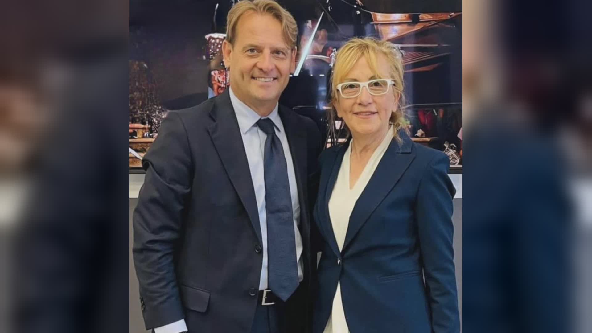 Cervo, via libera dalla Giunta Regionale per la realizzazione del nuovo asilo