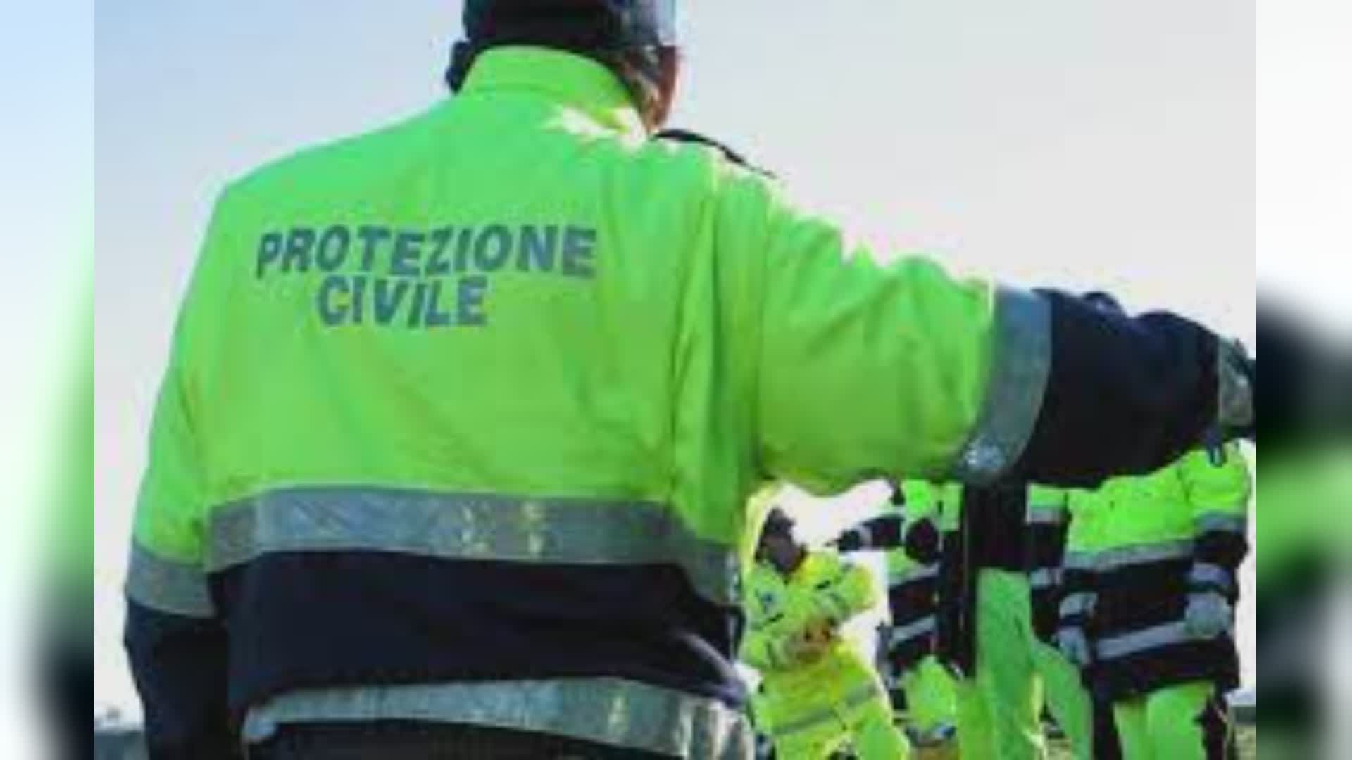 Liguria, le buone pratiche della protezione civile in piazza nel prossimo fine settimana