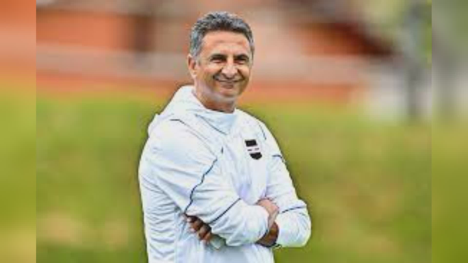 Sampdoria, cambio in vista alla guida della comunicazione: Giuseppe Sapienza ai saluti