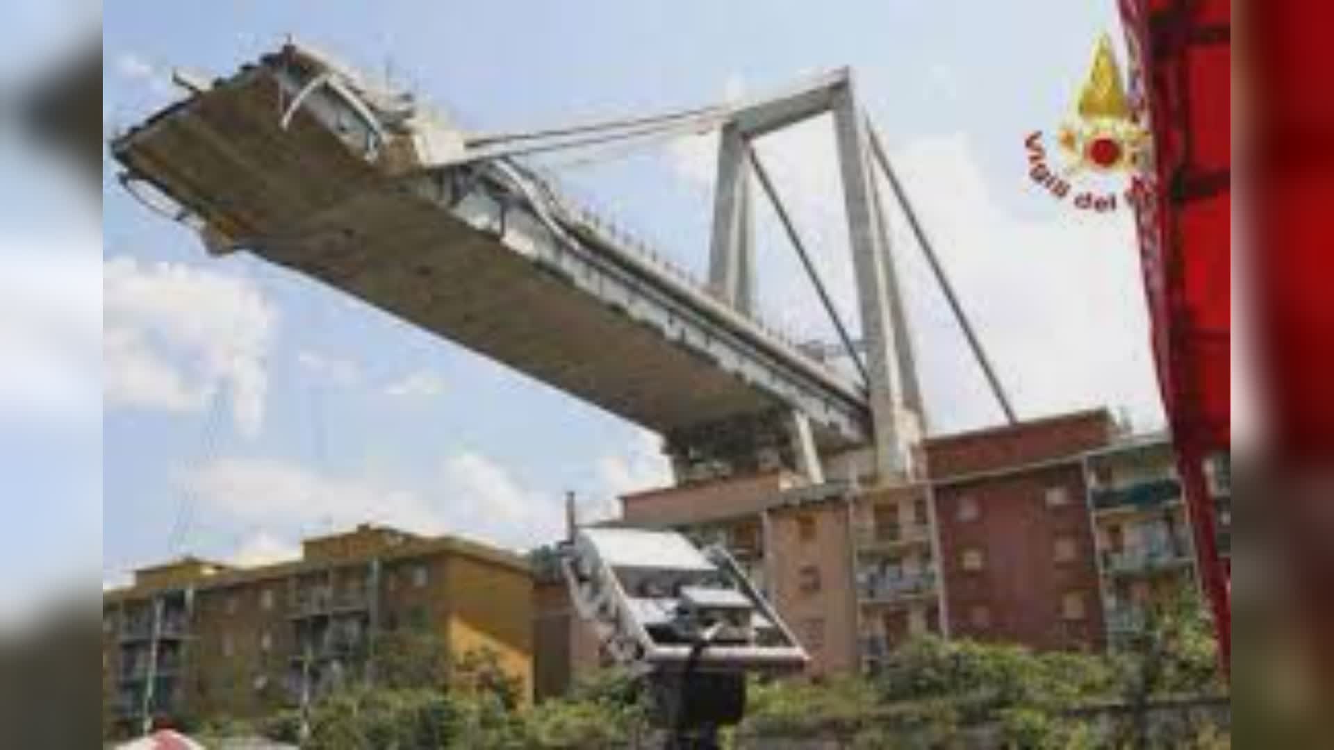 Genova, processo Morandi. L'ex numero tre di Aspi: "Dei pareri tecnici non mi frega un c..."