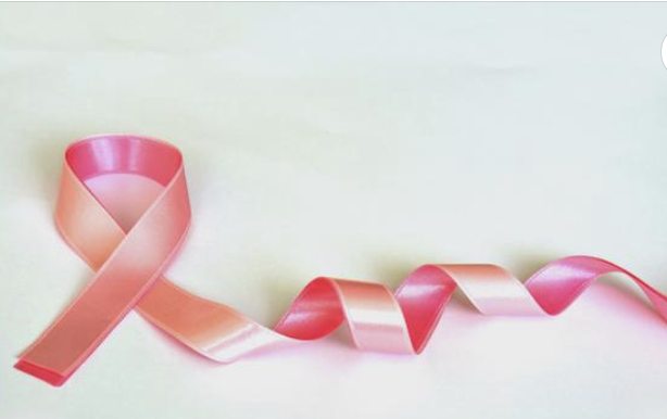 Ottobre rosa, oltre 150 donne hanno aderito all'iniziativa di prevenzione a De Ferrari