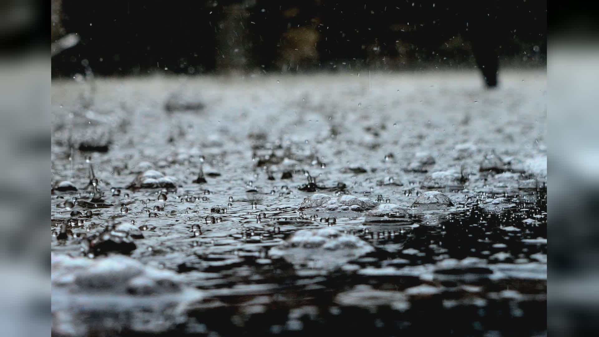 Liguria, allerta maltempo prolungata: sarà arancione fino alle 18 di martedì a Levante