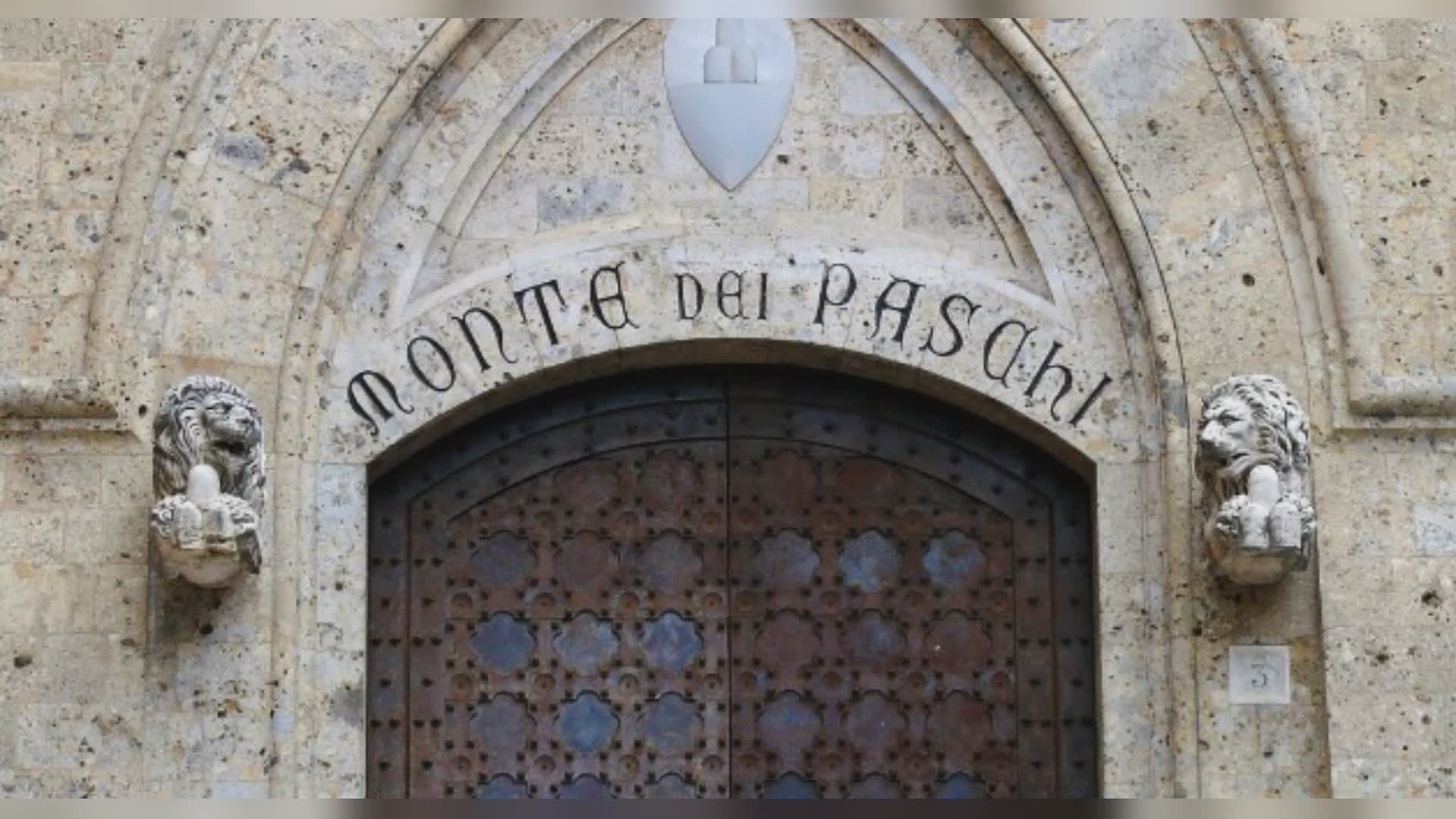Genova, morte David Rossi: indagati ex sindaco Siena e giornalista delle "Iene"