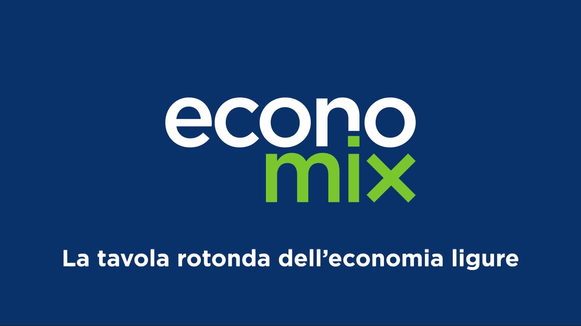 Economix - puntata n°17