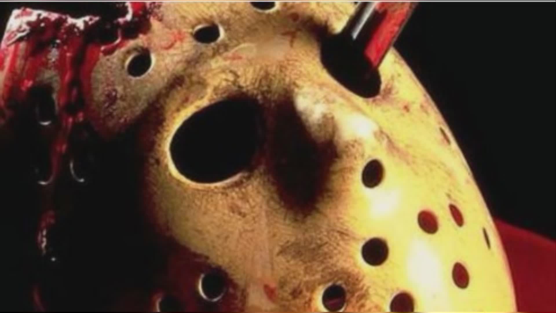 Ventimiglia: in auto con maschere di Halloween, denunciati