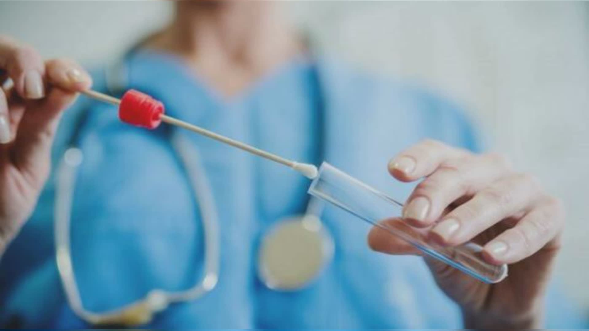Genova, picco di casi covid all'ospedale San Martino: stop alle visite dei parenti al pronto soccorso