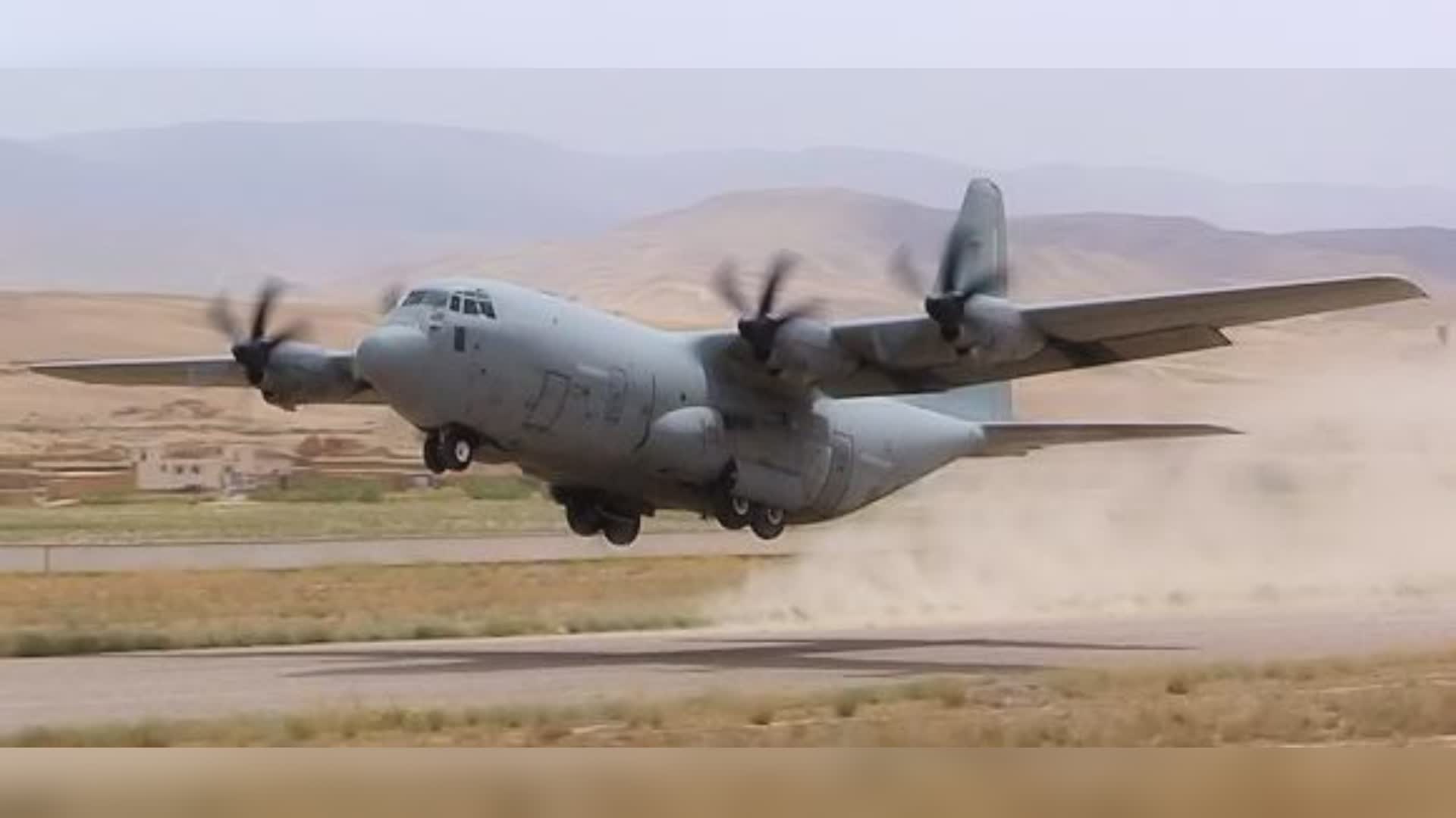 Genova: volo militare salvavita da Brindisi per bimbo di due mesi
