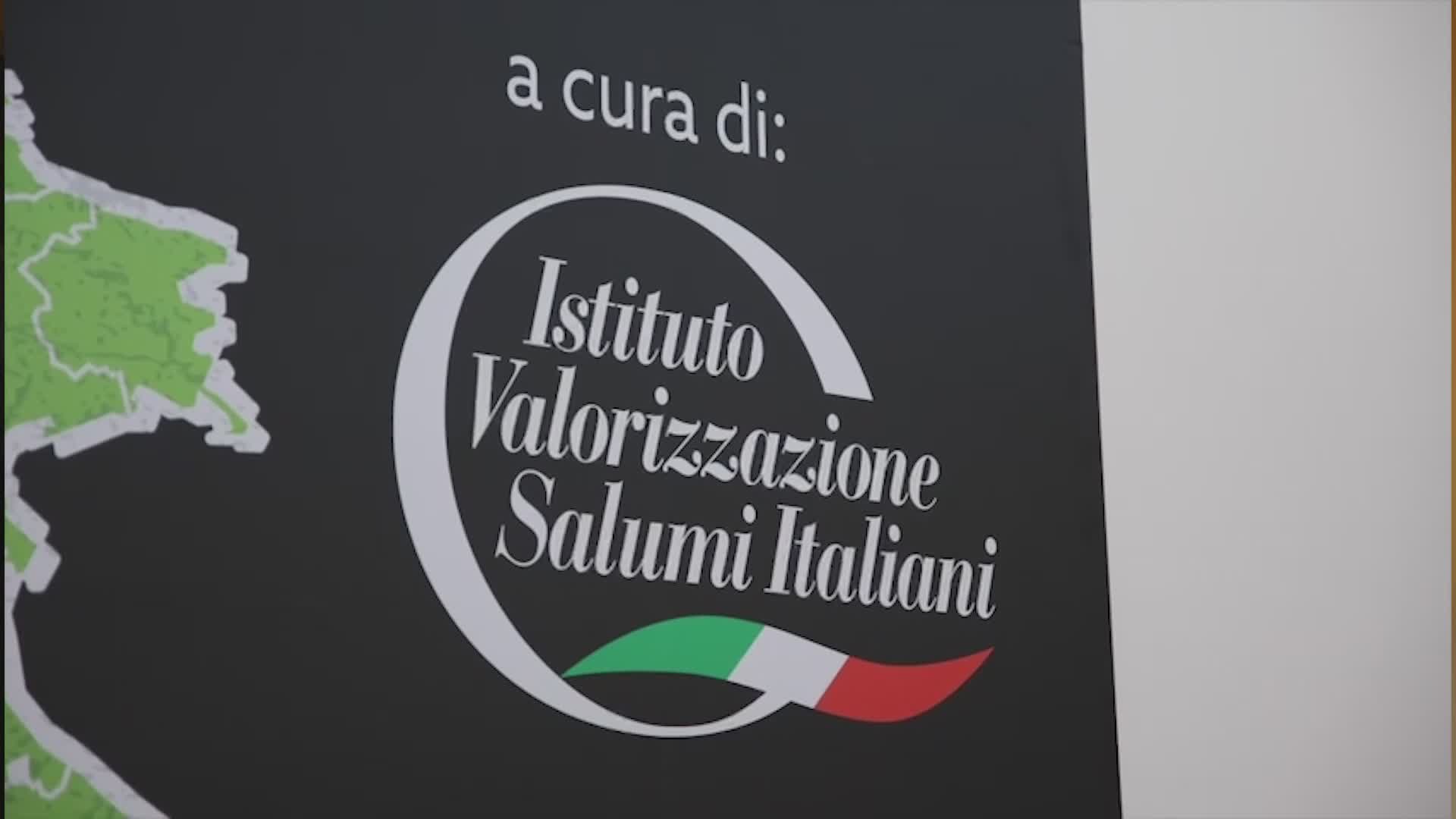 Genova: l'IVSI torna al Festival della Scienza, tra laboratori, giochi e quiz