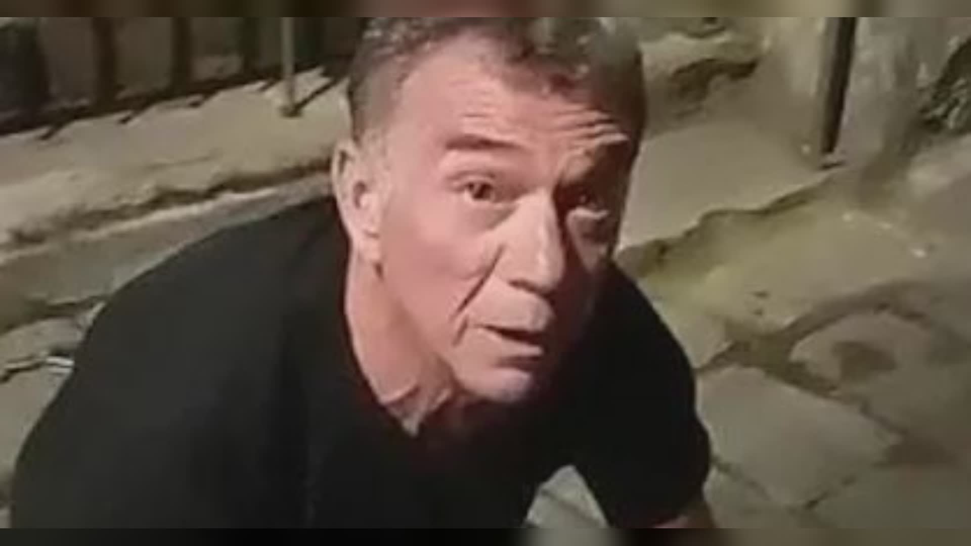 Genova, delitto freccia, amico vittima: "L'assassino voleva togliere la punta"