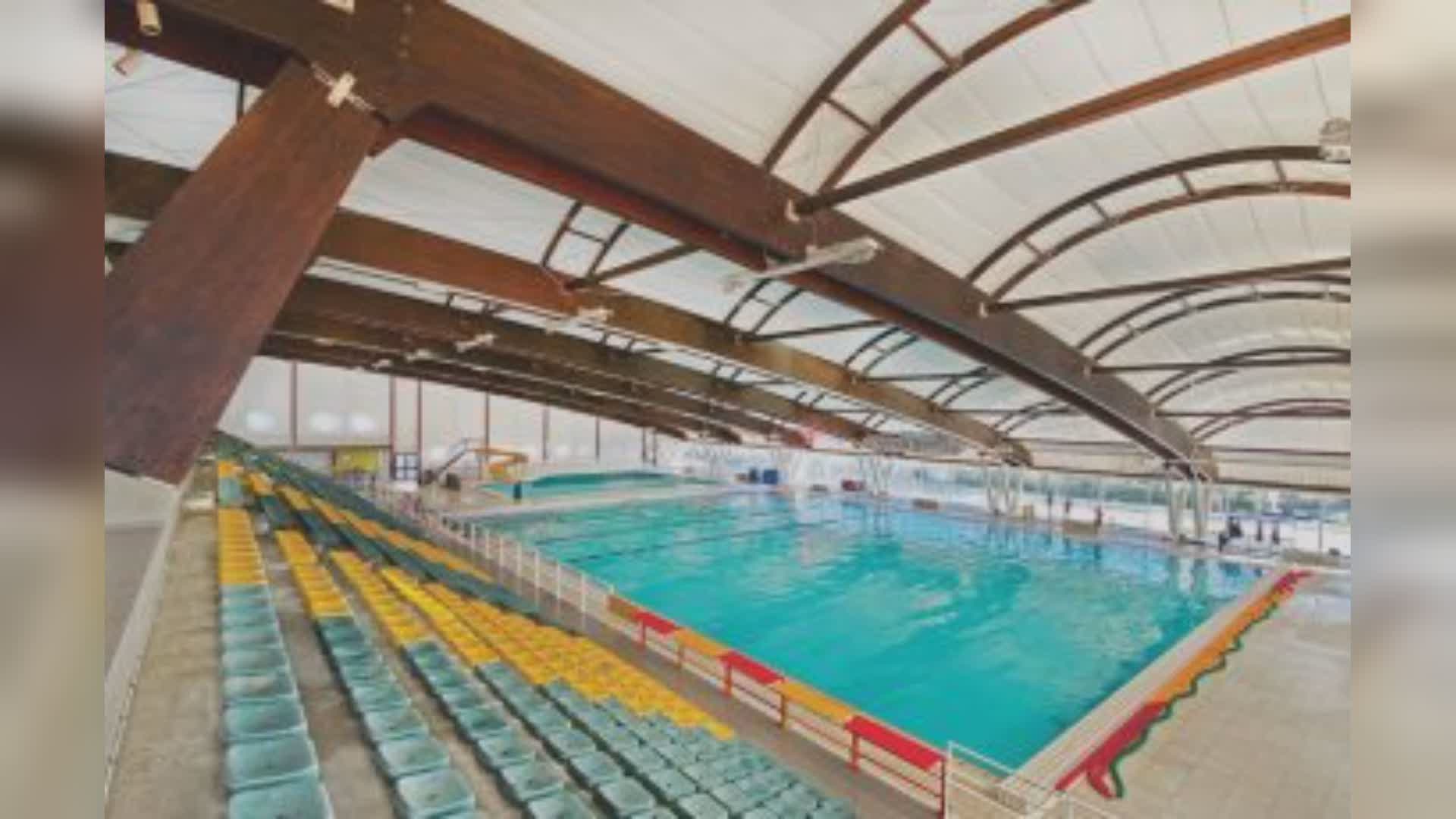 Genova, università: Medicina dello Sport, Lega chiede riattivazione specialità