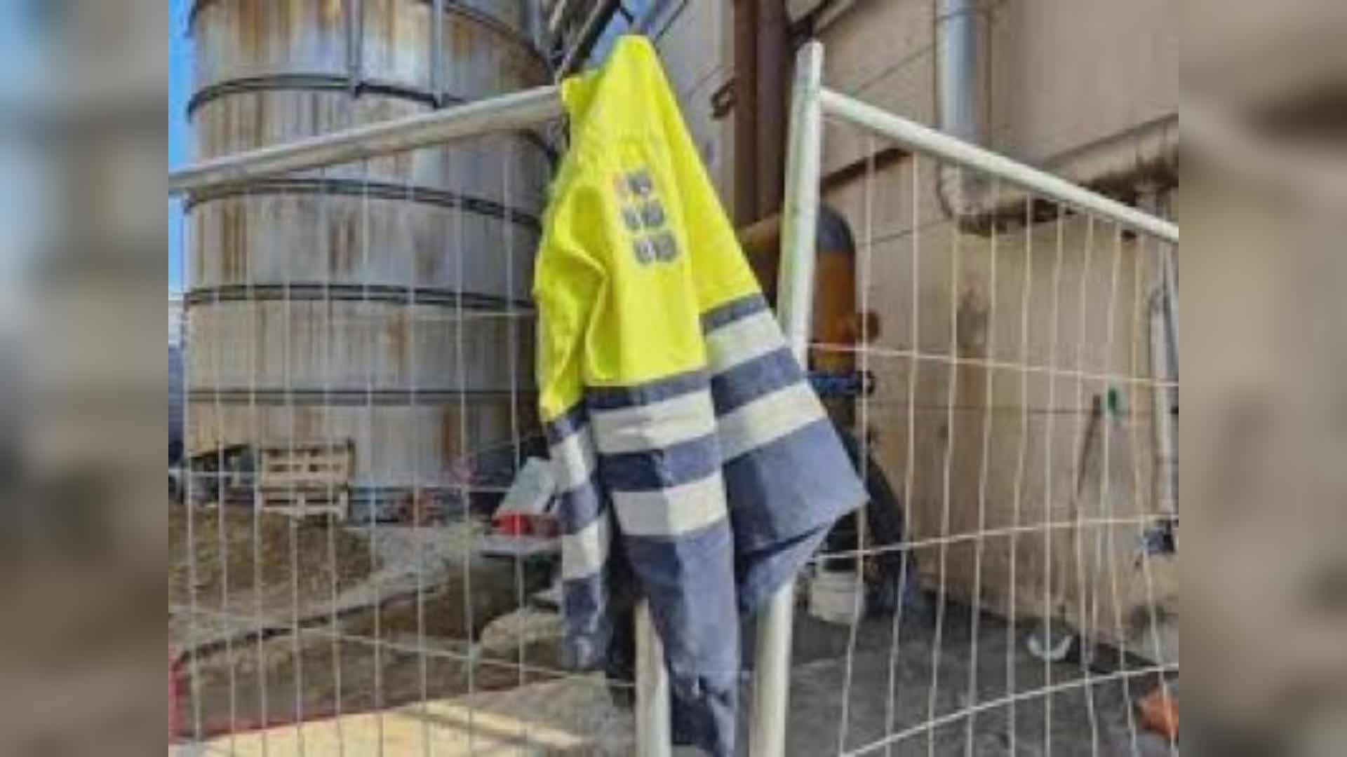 Genova: lavoro e sviluppo, accordo Regione-Comune