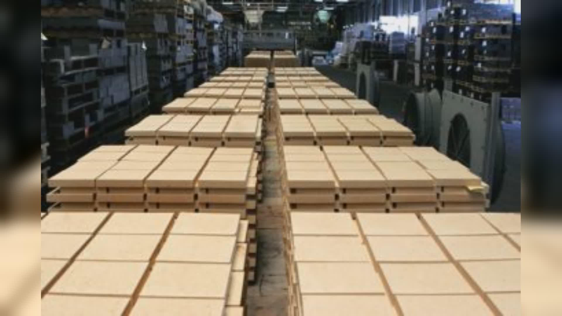 Industria, crisi Sanac, Pd: "Intervenga Acciaierie d'Italia"