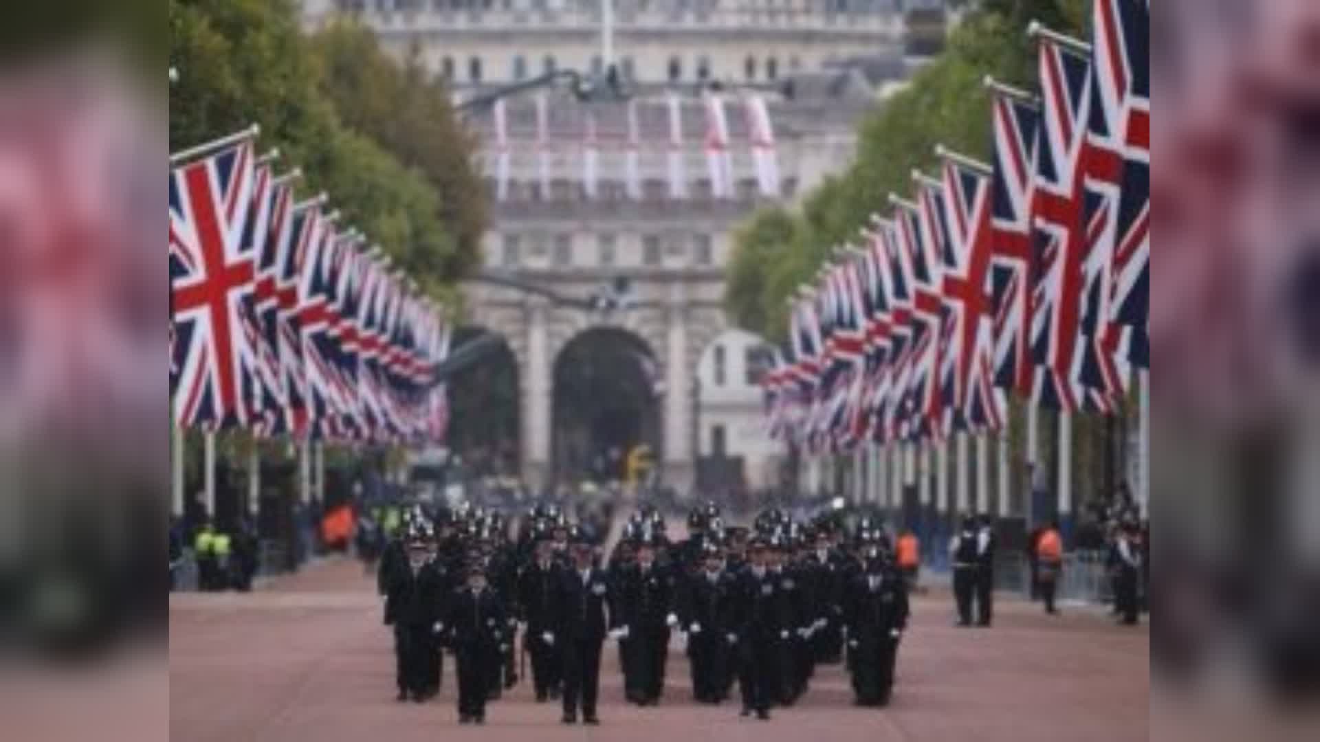 Genova: il sindaco Bucci invitato a Londra per partecipare all'insediamento del nuovo Lord Mayor della City