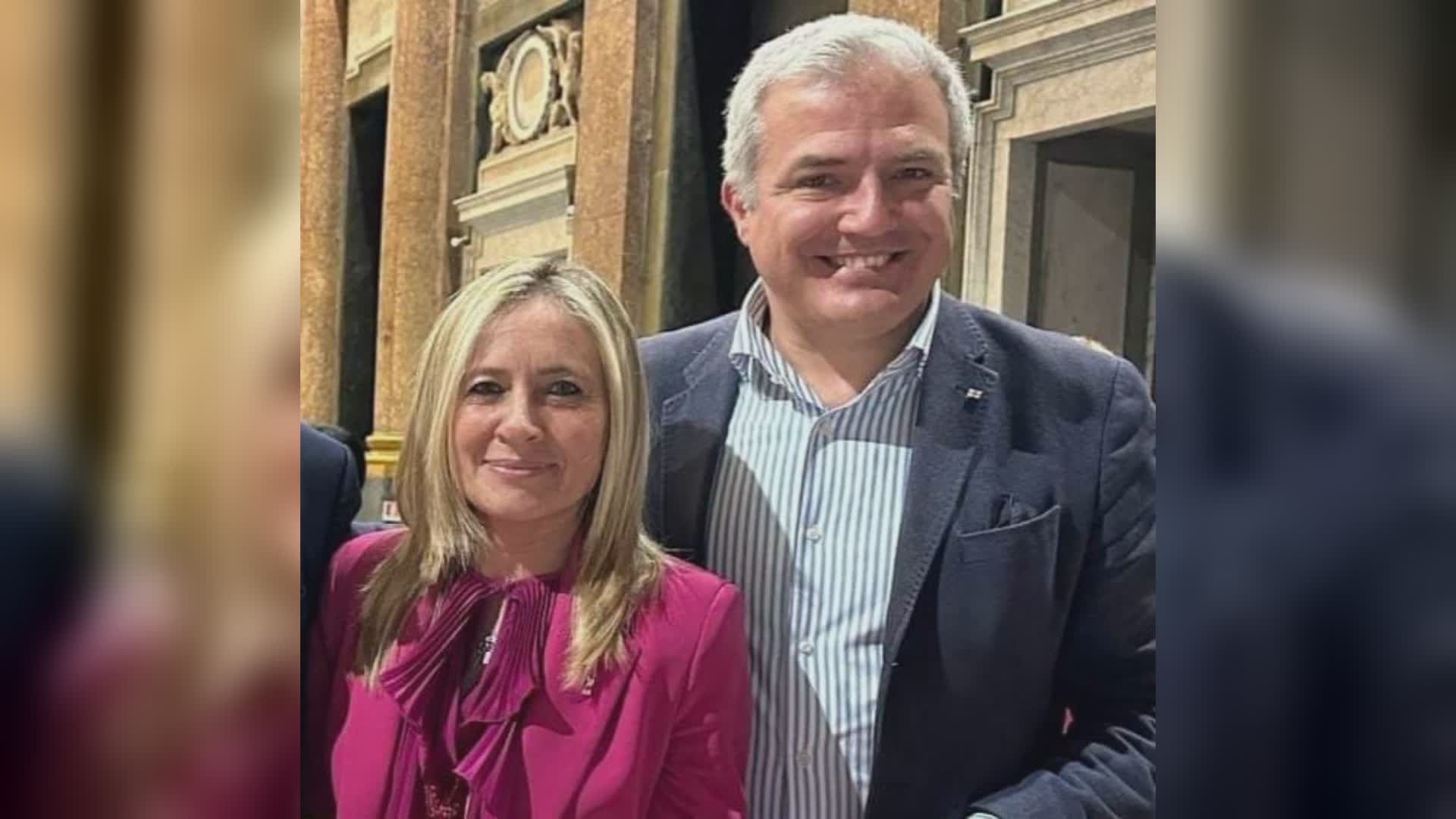 Genova, codici Ateco, Bordilli: "Ascoltati a Bruxelles i territori e le piccole medie imprese"