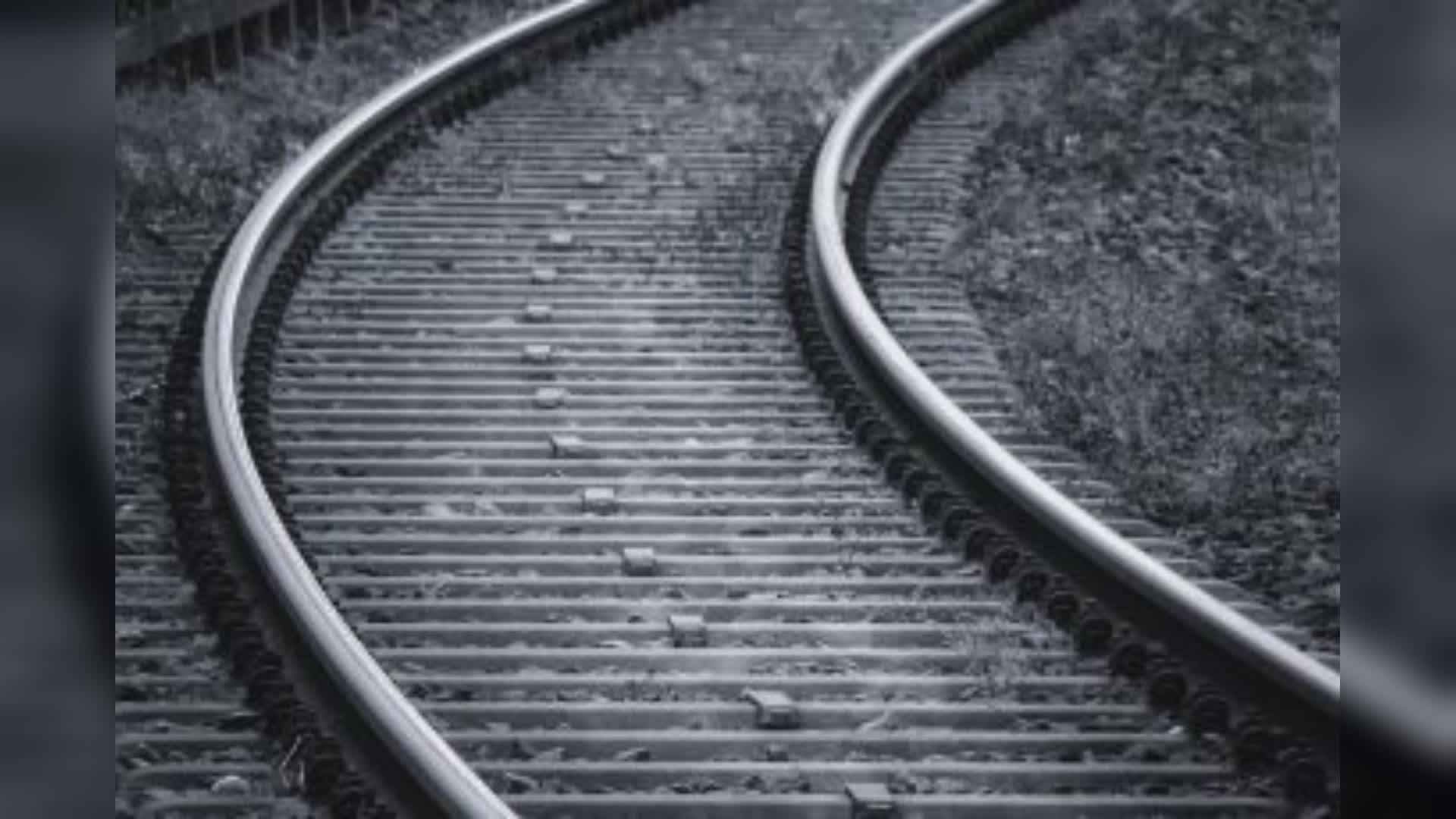 RFI aggiudica 29 lotti per il potenziamento della rete: investimenti da 3 miliardi per potenziare le infrastrutture