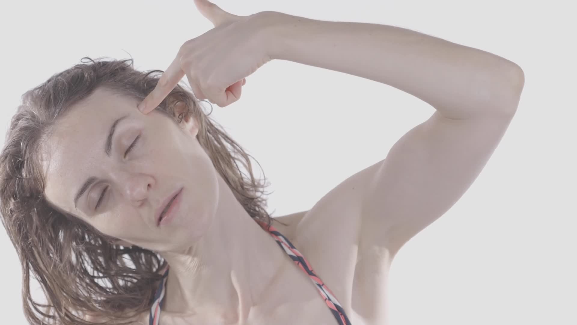 Consiglio Comunale Genova, Cassibba: "Sì alla commissione speciale per combattere i fenomeni di violenza e razzismo"