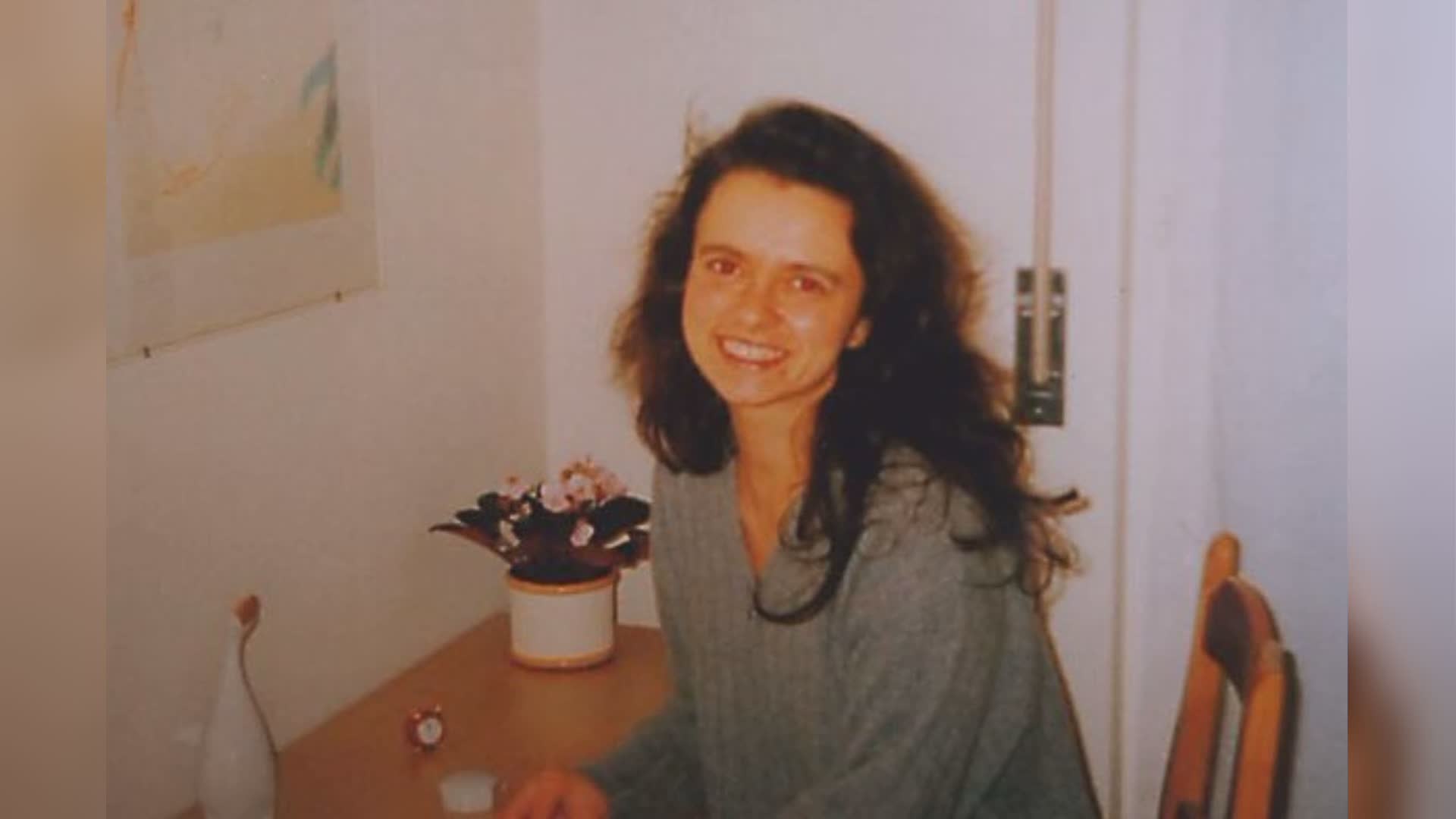 Chiavari, delitto Cella: il giallo dell'avvocato che litigò con Nada pochi giorni prima dell'assassinio