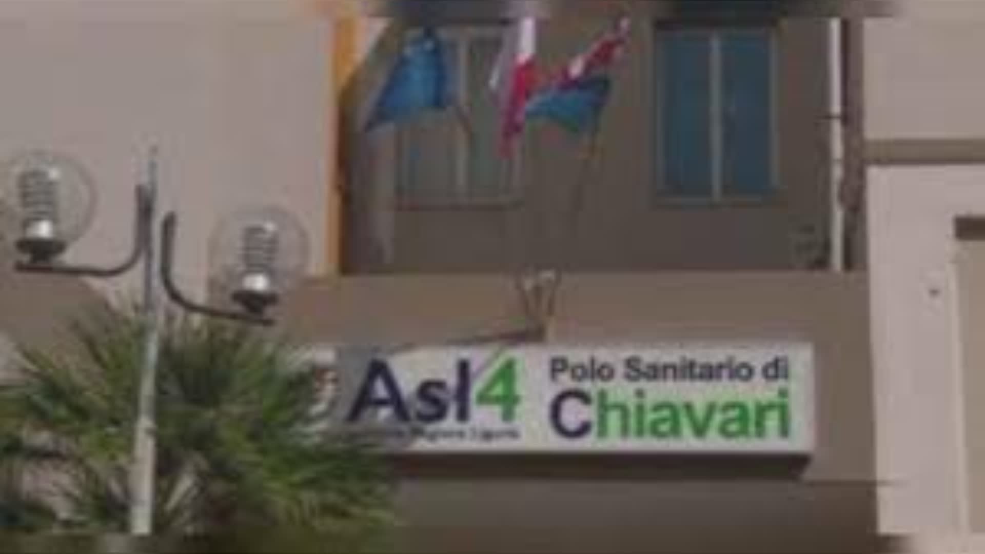 Valli Sturla e Aveto, prende forma la seconda "Comunità in salute" dell'Asl 4
