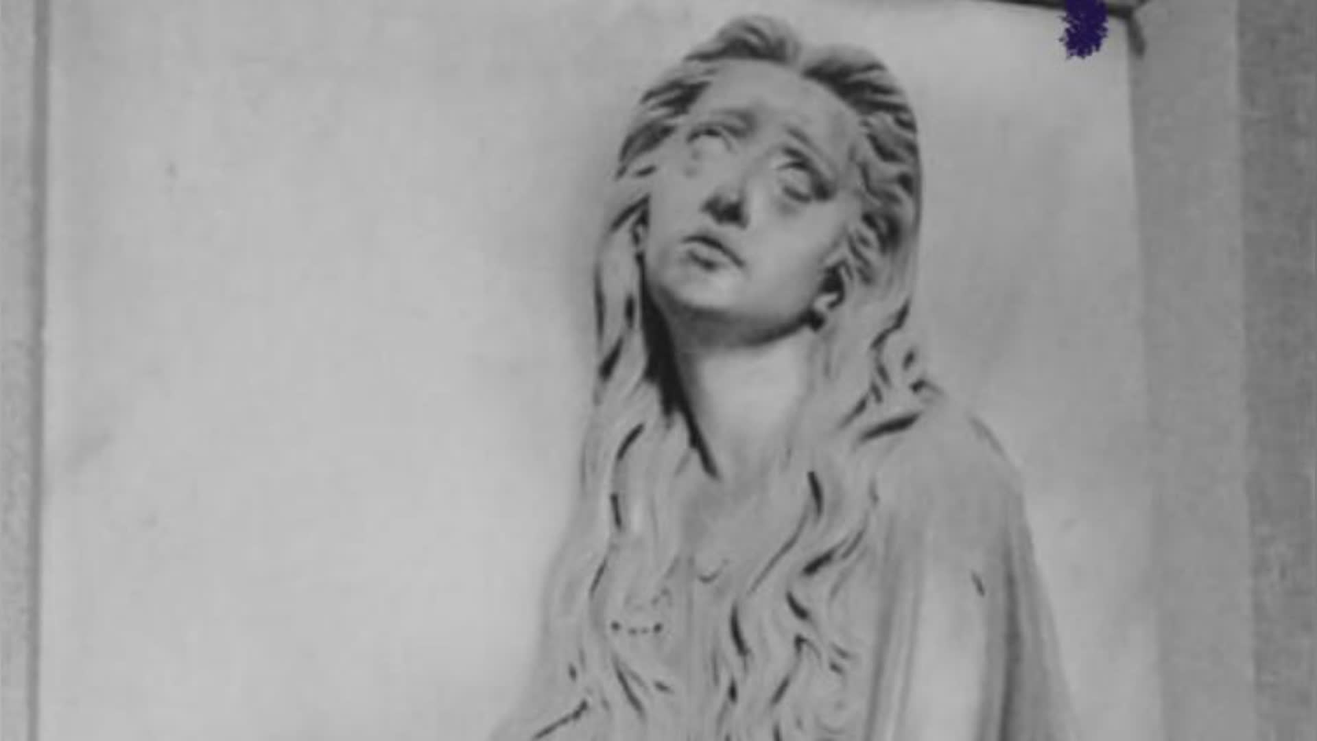 Genova, arte e storia nel giorno contro la violenza sulle donne: "Le Maddalene" organizzano una passeggiata in centro città