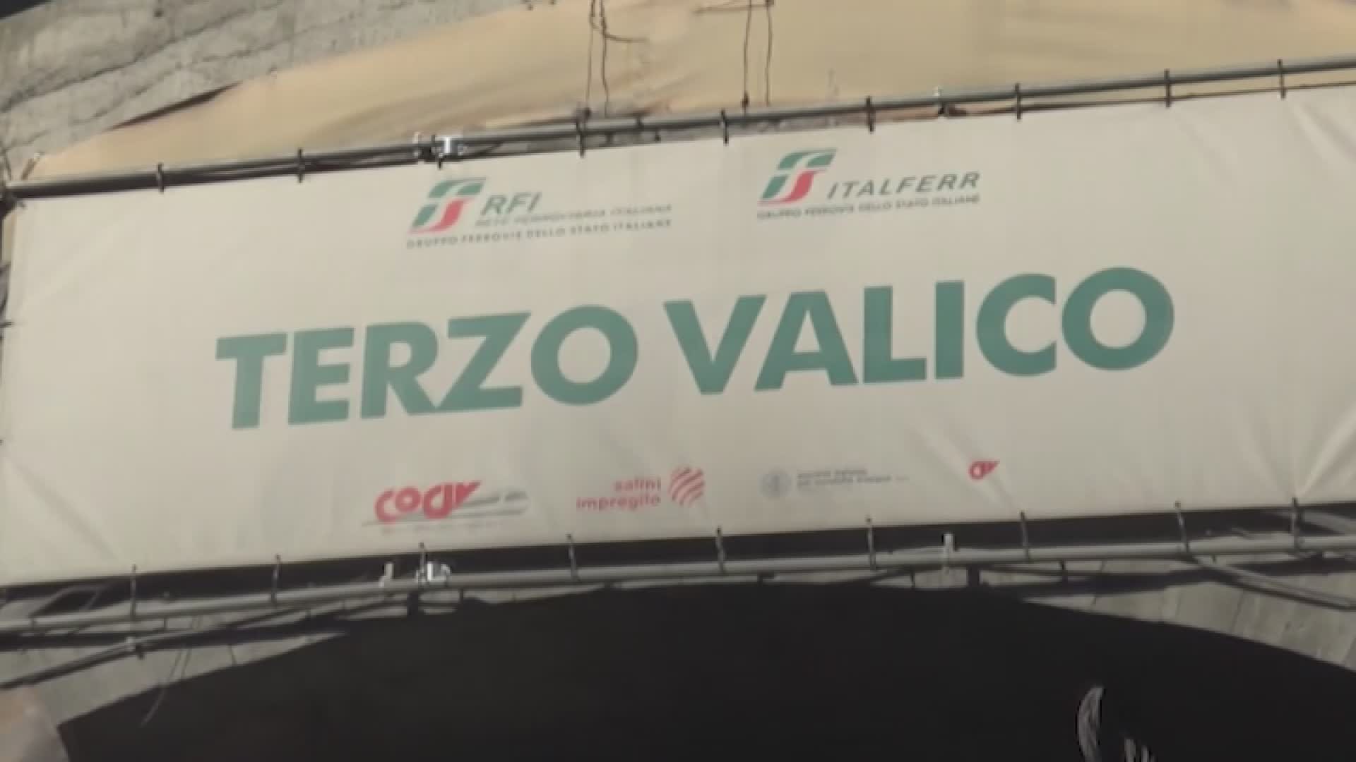Terzo Valico, botta e risposta tra maggioranza e opposizione in Consiglio Comunale di Genova
