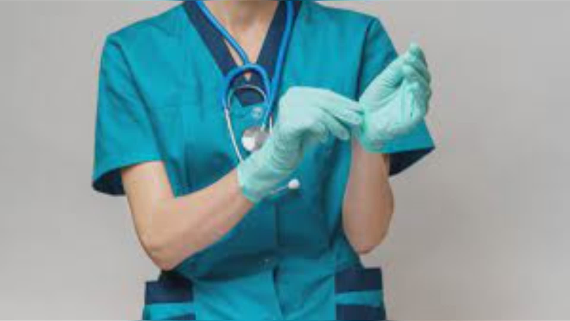 Asl2 Savona, in arrivo fino a 240 nuovi infermieri: partite le lettere di assunzione