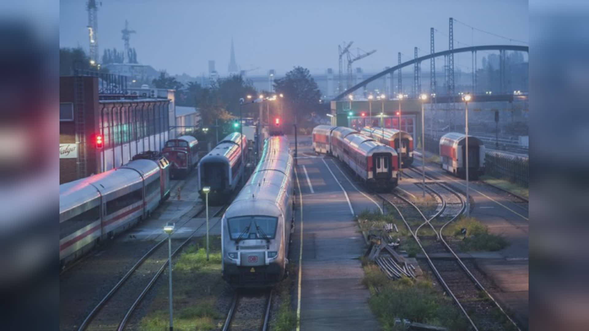 Ferrovie, Manpower e MA Group lanciano formazione per manutentori. In Italia ne mancano oltre 3mila