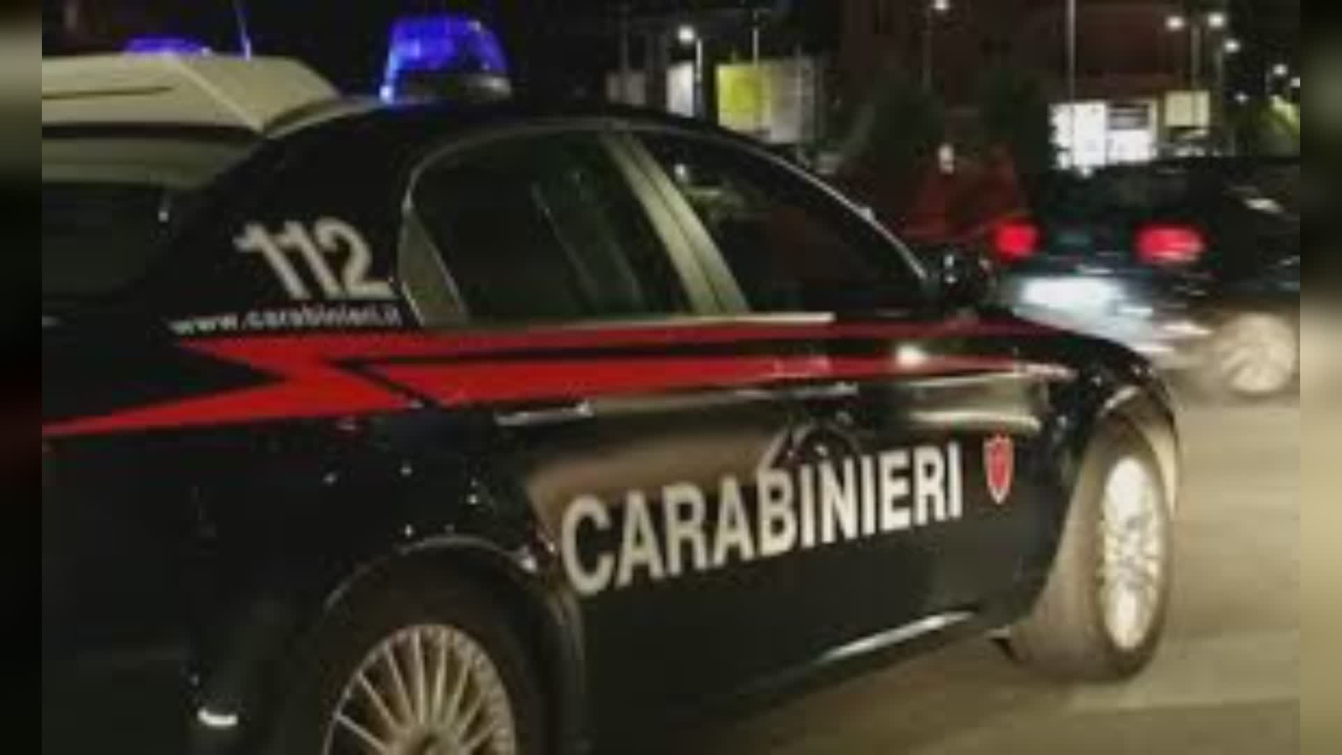 Santo Stefano al mare, genovese di 55 anni muore a tre giorni dalla caduta in monopattino sulla ciclabile
