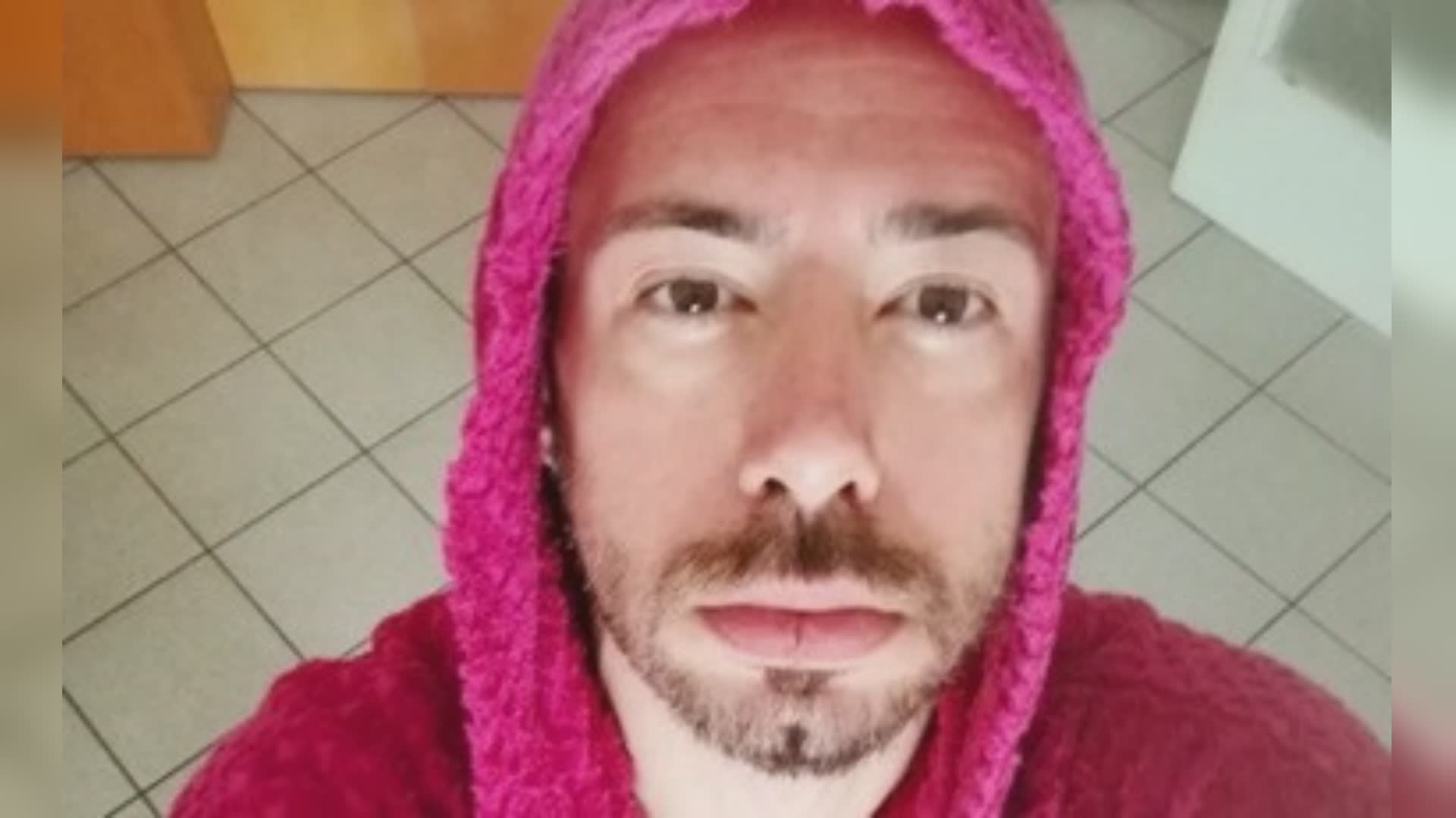 Scagni resta in coma farmacologico dopo il pestaggio in carcere