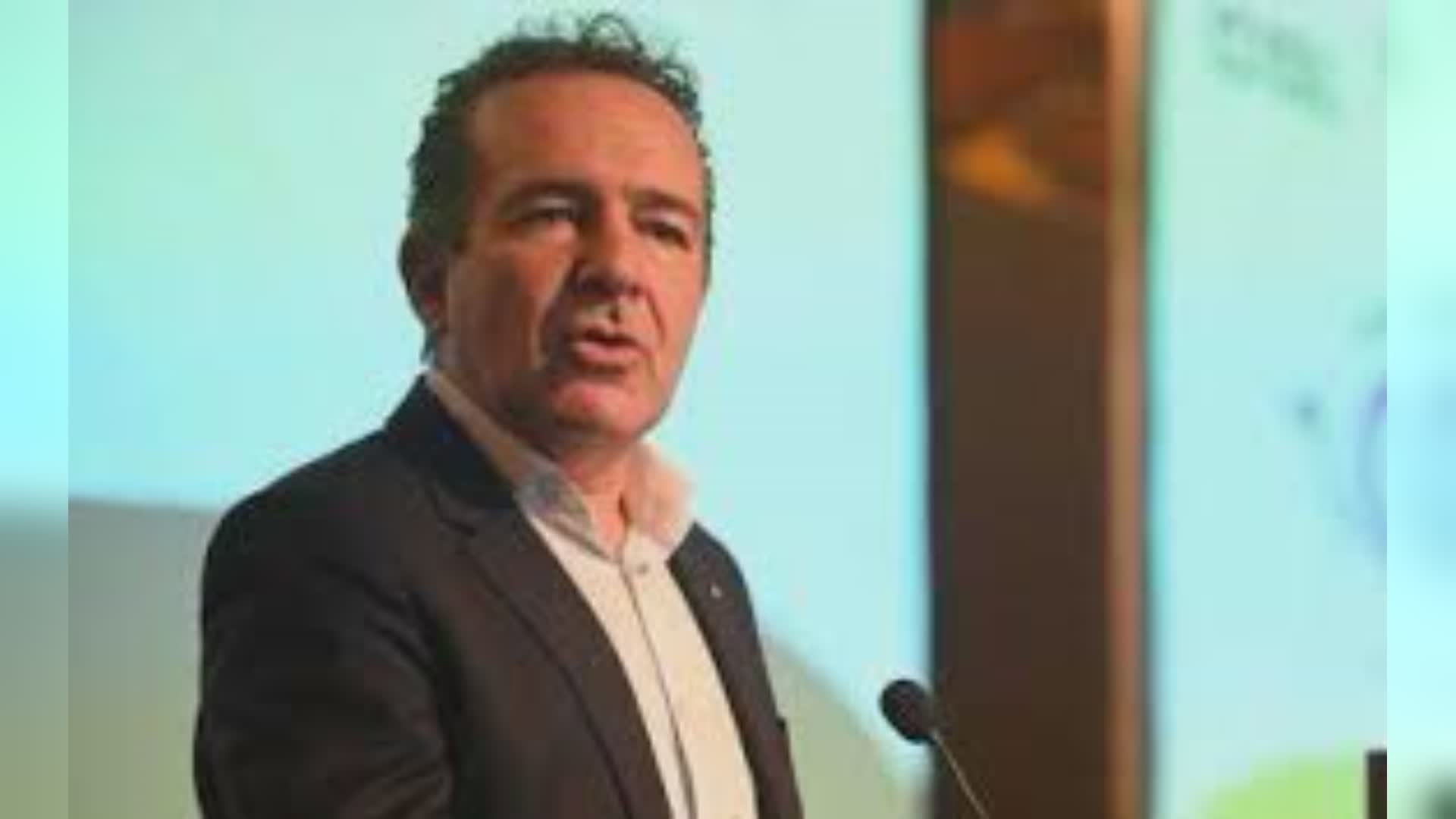 Cisl Liguria, Maestripieri: "Emergenza infortuni sul lavoro, serve terapia d'urto sui controlli"