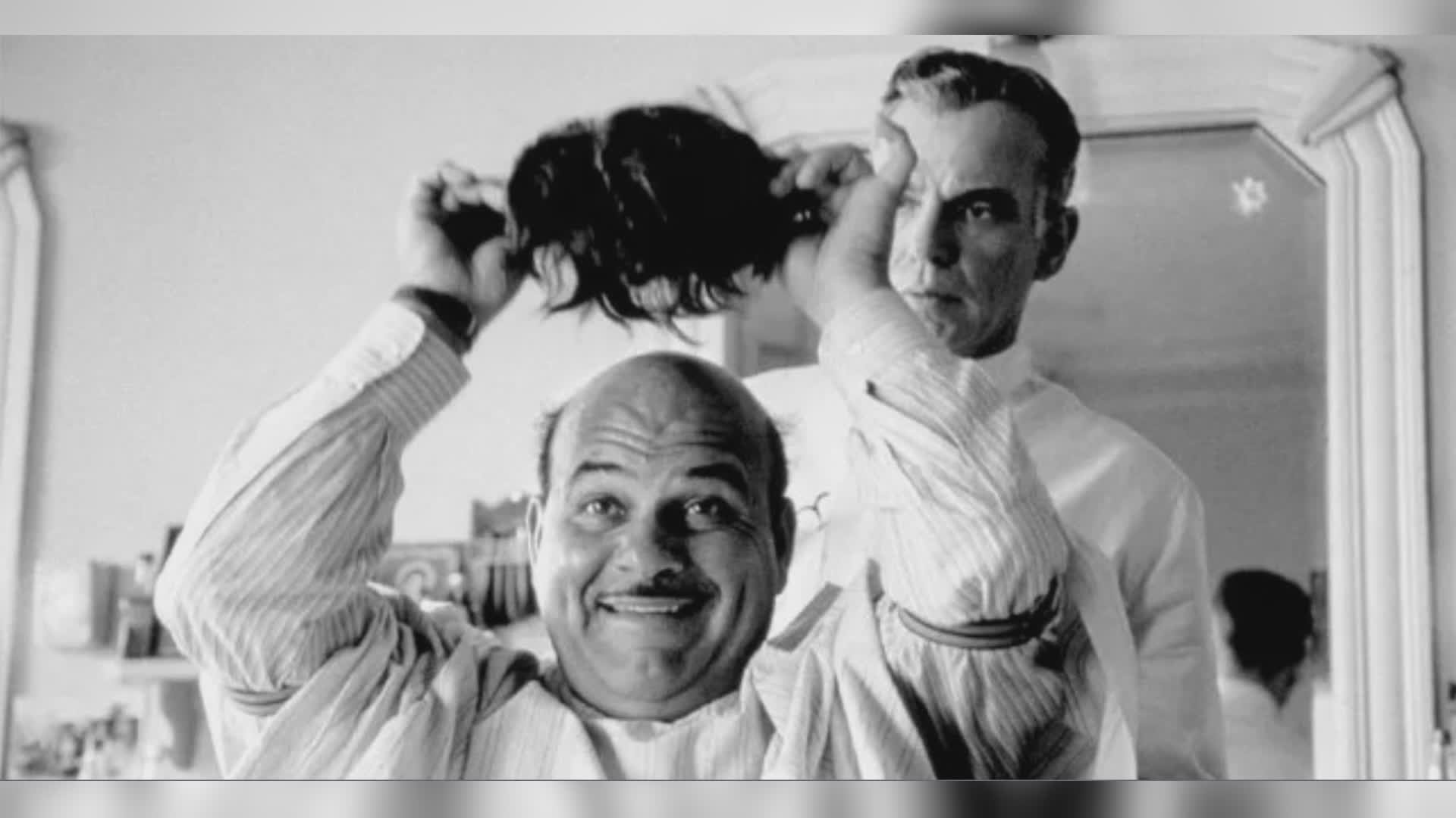 Genova, troppi calvi e sbarbati dal parrucchiere, che infatti era anche spacciatore: arrestato dai carabinieri