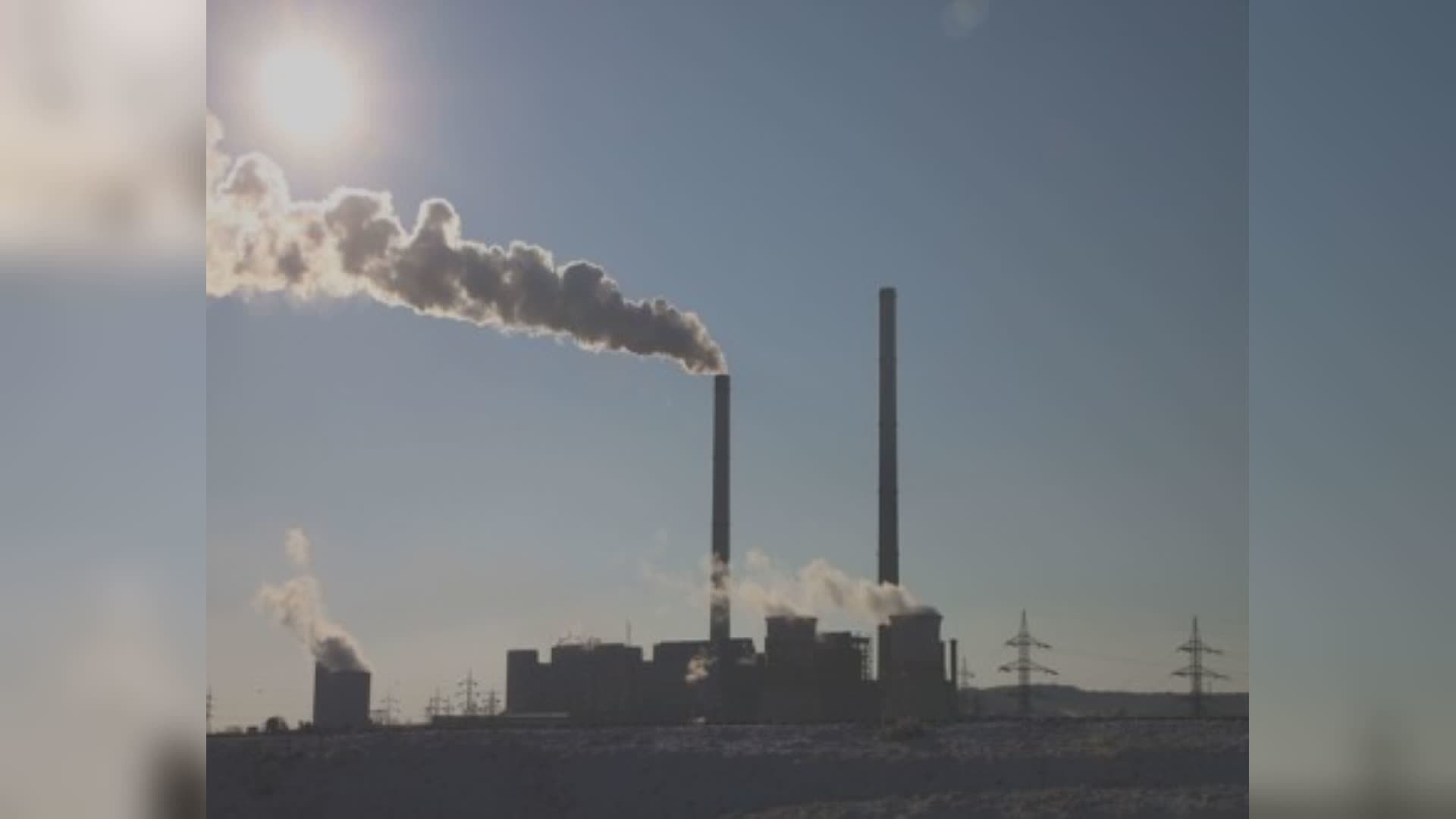 Aeroporti di Roma ed Eni hanno organizzato l'evento: “The Pact for the decarbonisation of air transport" sui cambiamenti climatici