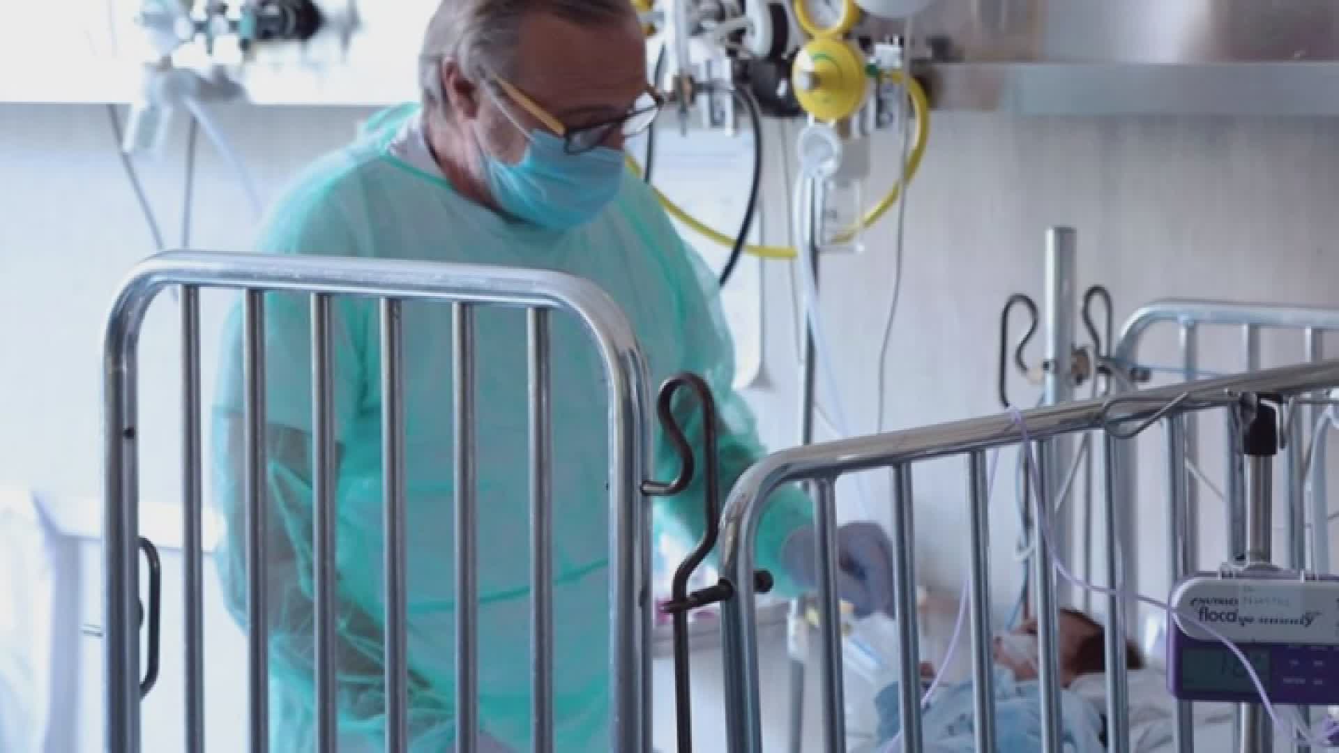 Genova, giornata della trasparenza: momento di condivisione dei percorsi avvia dall'Amministrazione