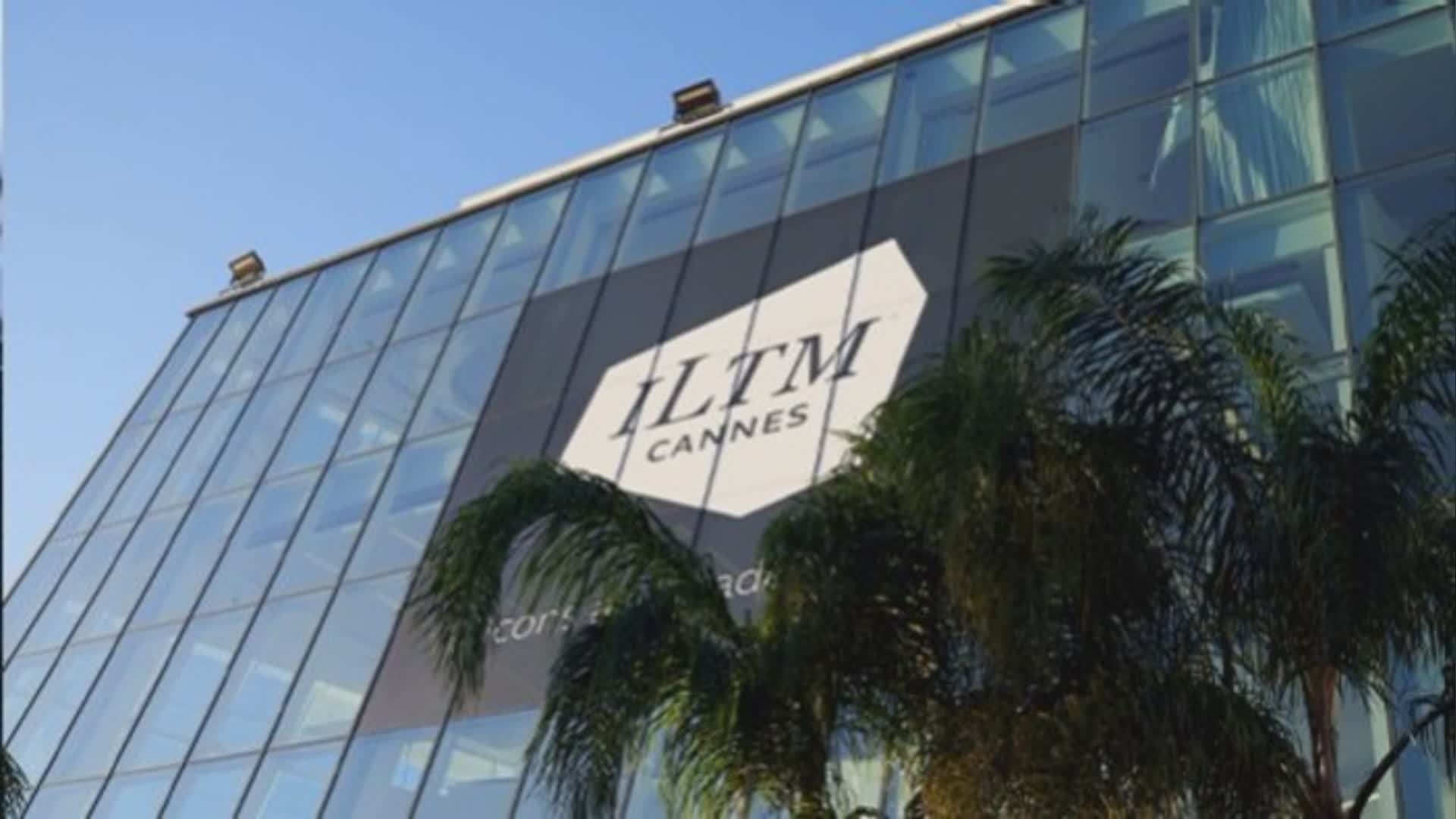 Liguria, la Regione torna per la quarta volta all'international luxury travel market di Cannes