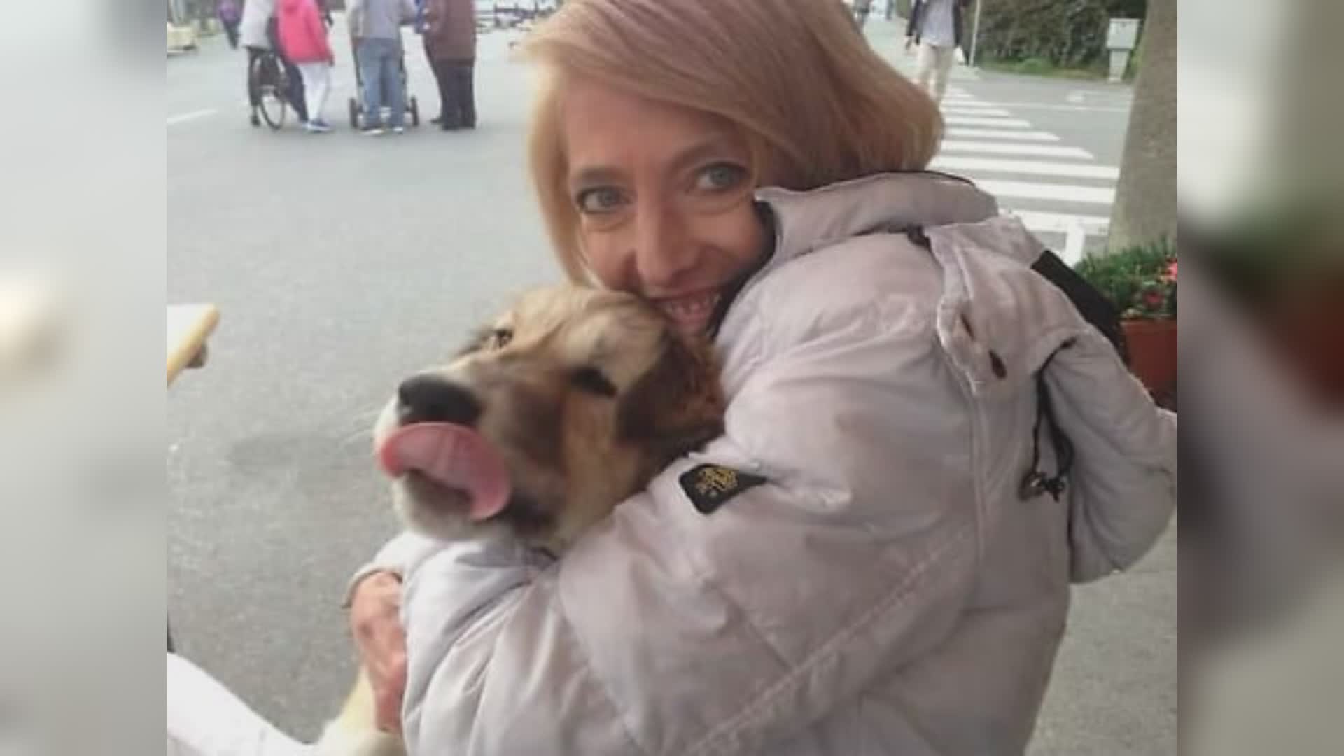 Femminicidio La Spezia, la coppia aveva già tentato il suicidio in edicola