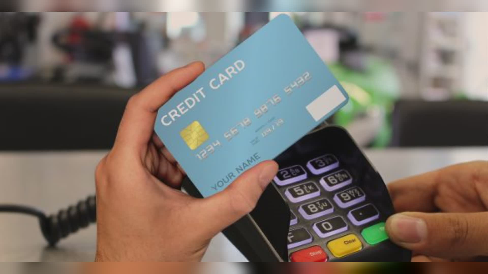 Genova: truffa sms del "finto figlio", anziana derubata di mille euro
