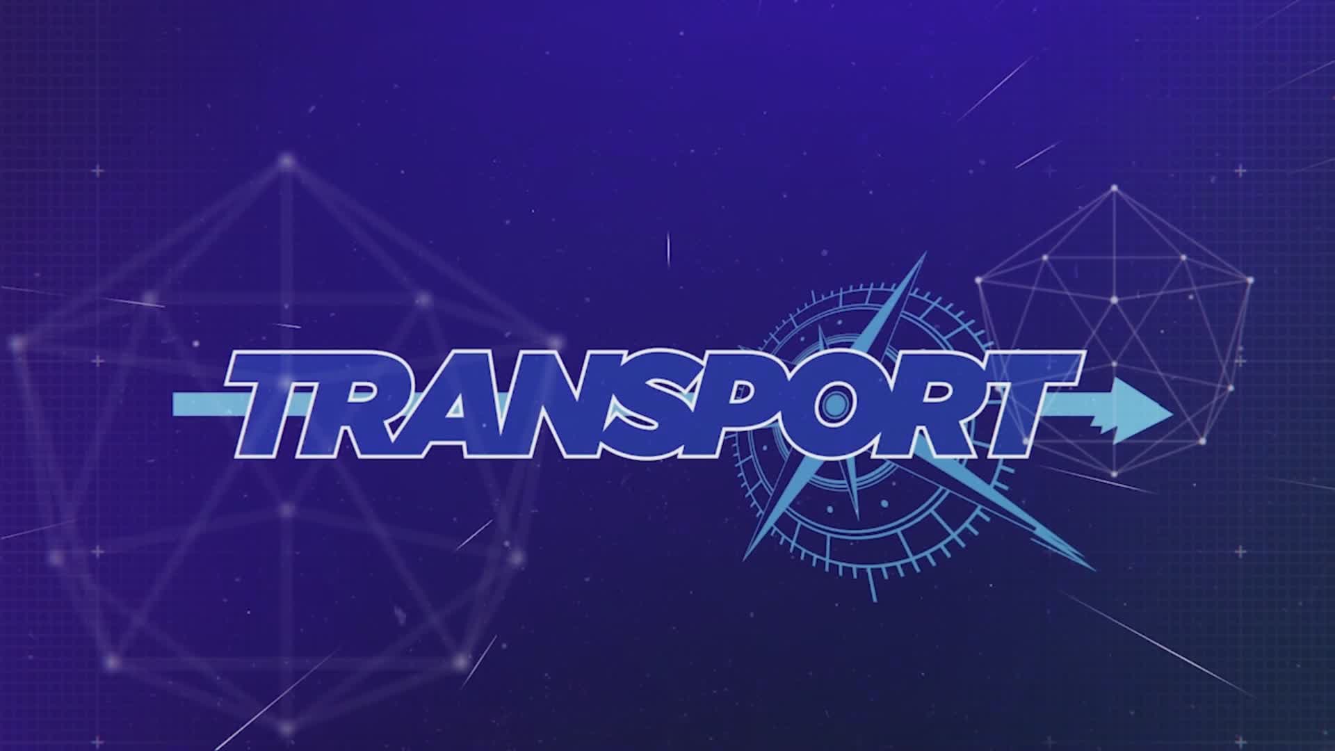 Transport puntata 475