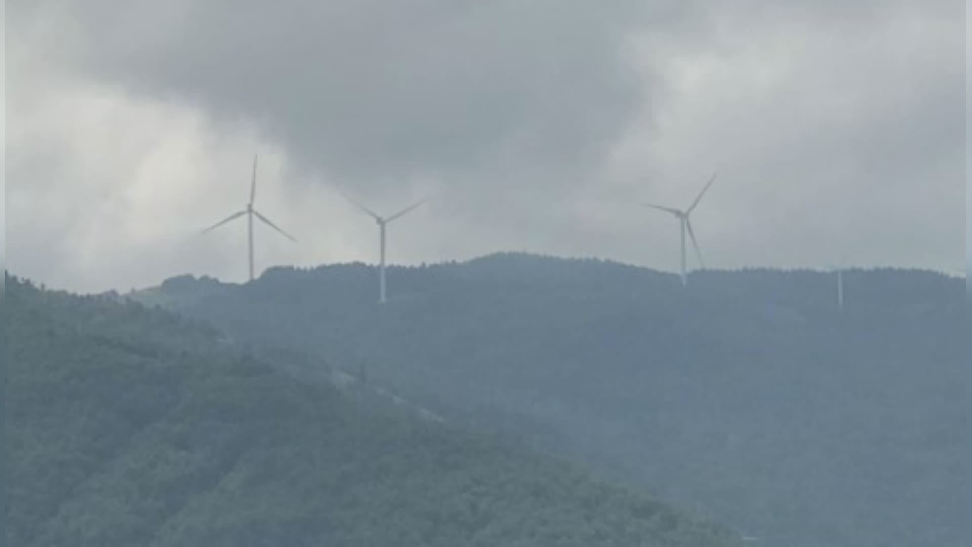 Energia, Erg entra nel mercato USA delle rinnovabili