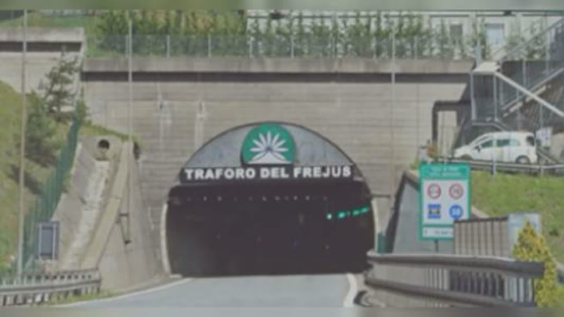 Presentata un’interpellanza sul traforo del Gran San Bernardo in Valle d’Aosta