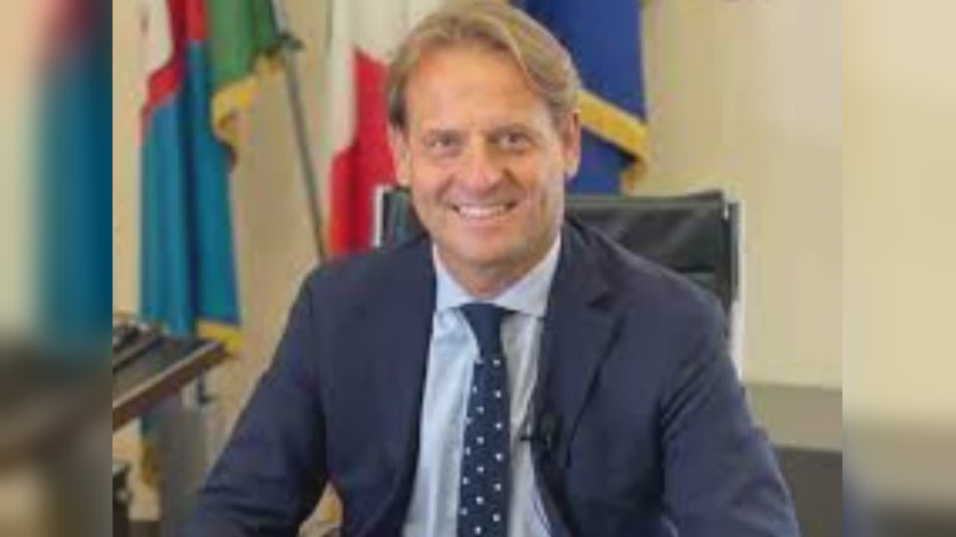Liguria, stanziati 300mila euro per la morosità incolpevole. Scajola: "Supporto concreto per chi è in difficoltà"