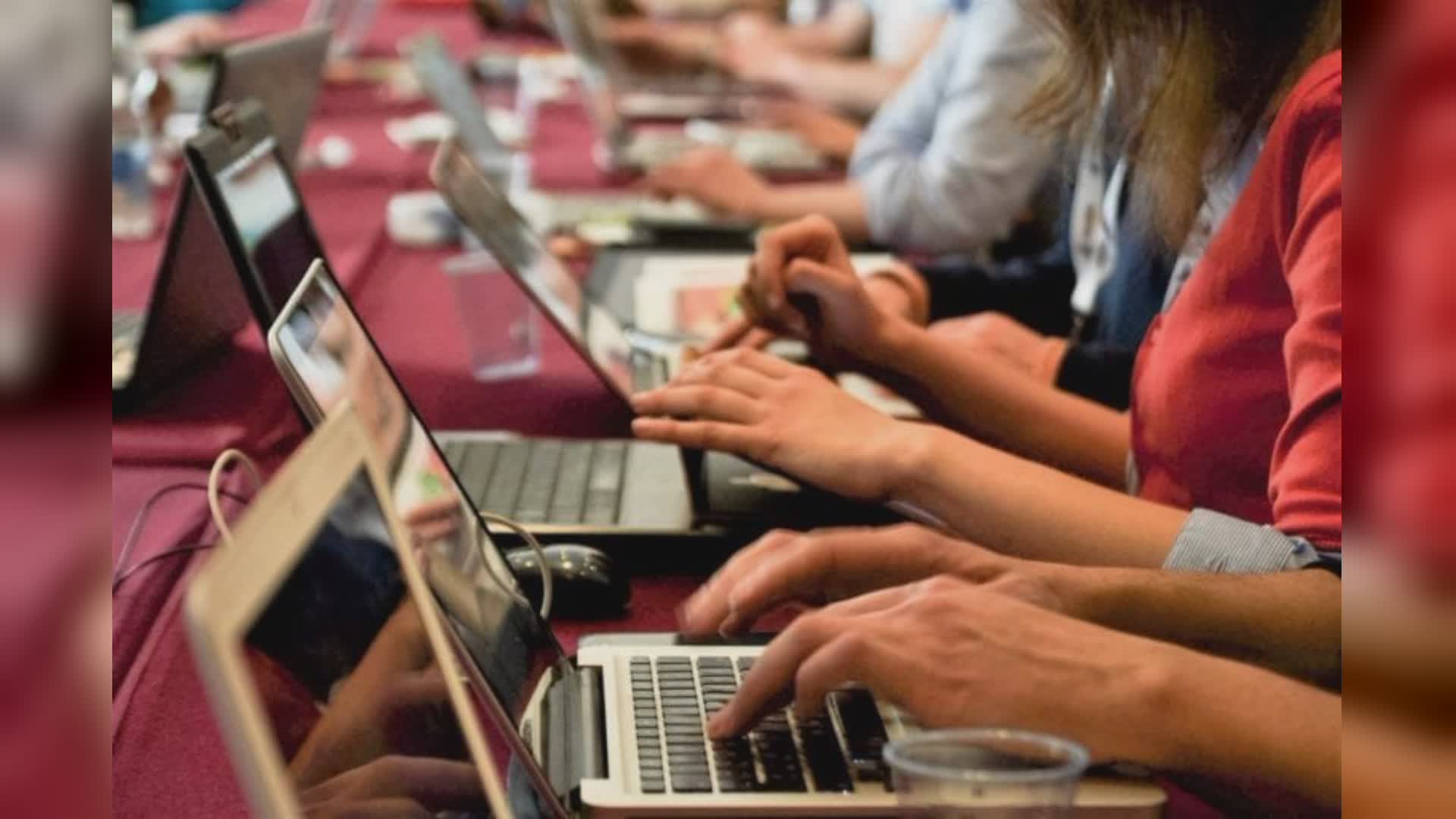 Caso Genoa, Associazione Giornalisti e Ussi Liguria: "Massimo sostegno ai colleghi"