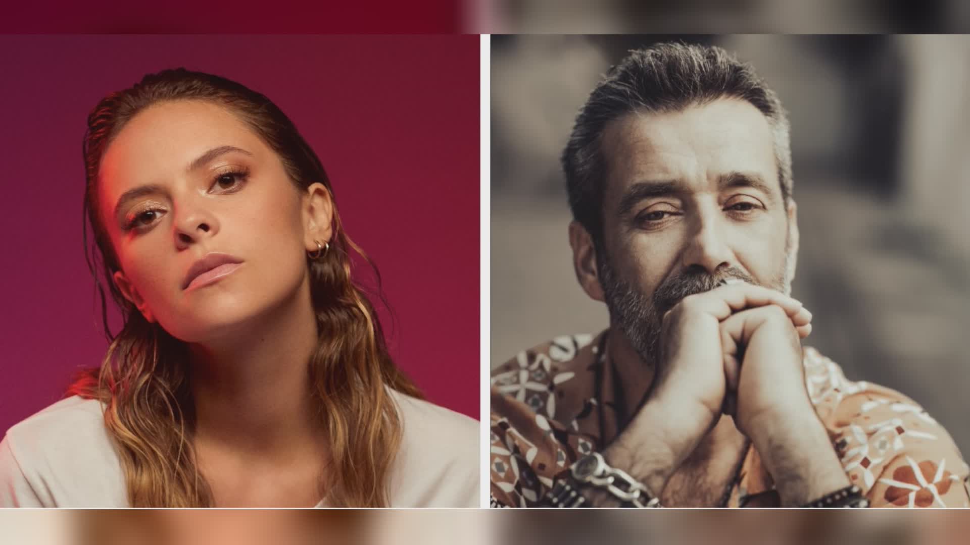 Santa Margherita Ligure: un 2024 di musica, cultura ed eventi con stelle come Francesca Michielin e Daniele Silvestri