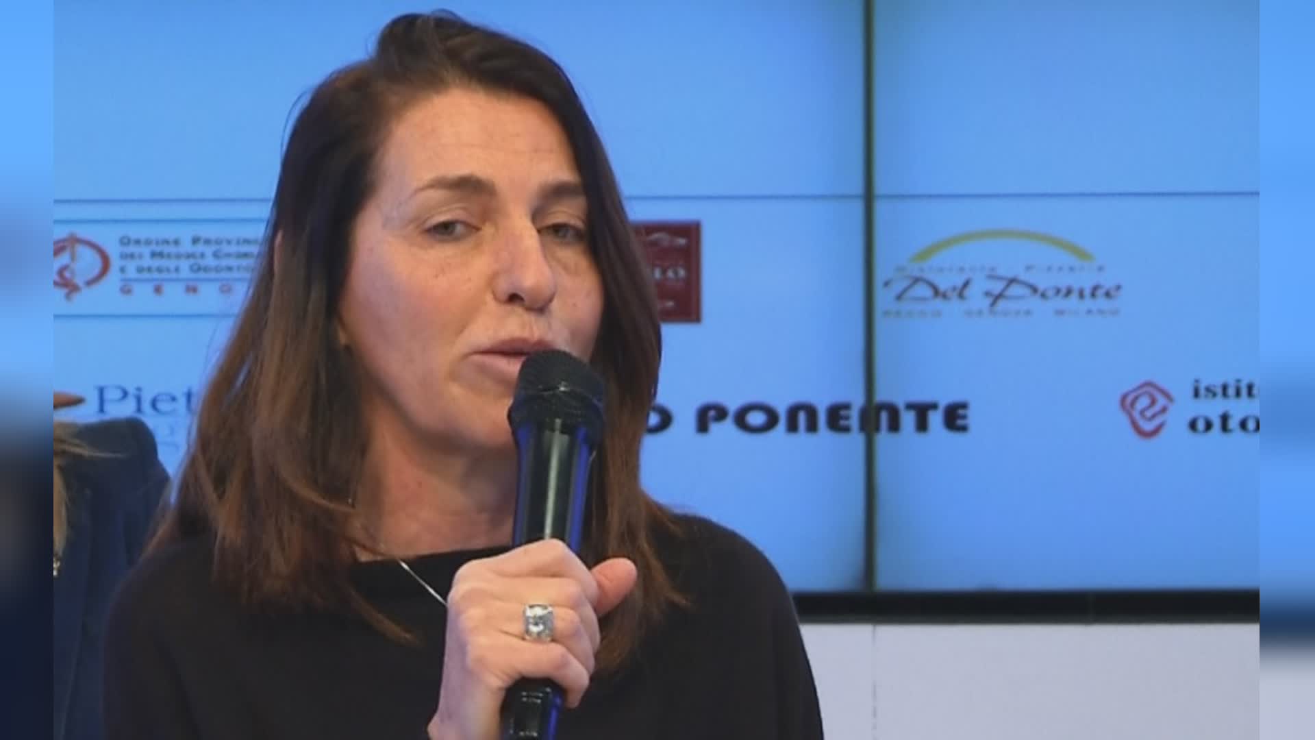 Genova, da gennaio il Comune adegua la retta di accesso ai servizi residenziali e semi-residenziali per minorenni e genitore-bambino accreditati