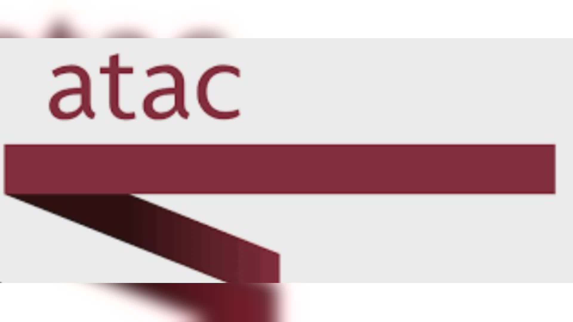 Atac avvia procedura per individuare società per progettazione e costruzione nuovo deposito tram Severini