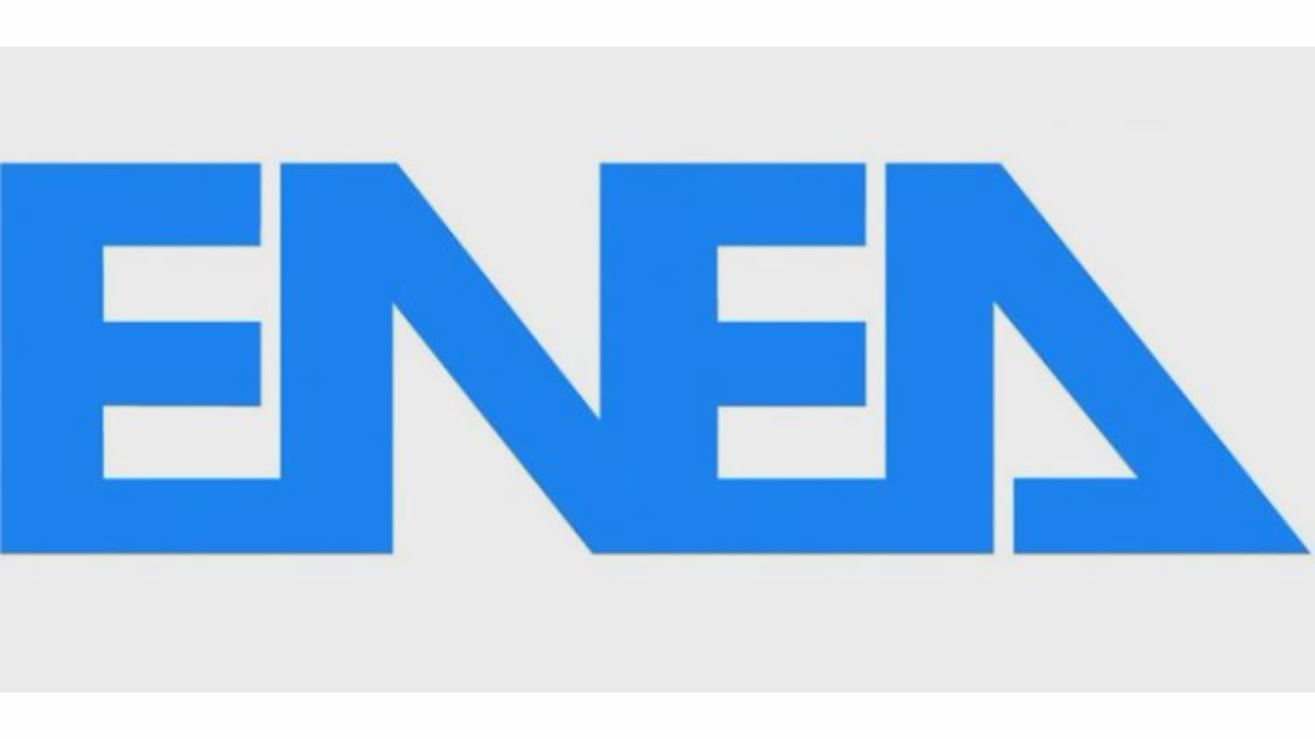 ENEA: nuovo software calcola emissioni evitate con i programmi europei
