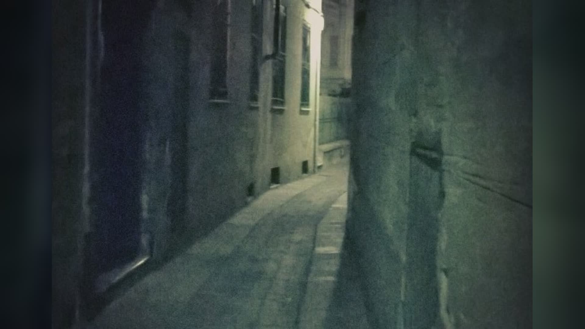 Genova: spaccio nel centro storico, tre arresti