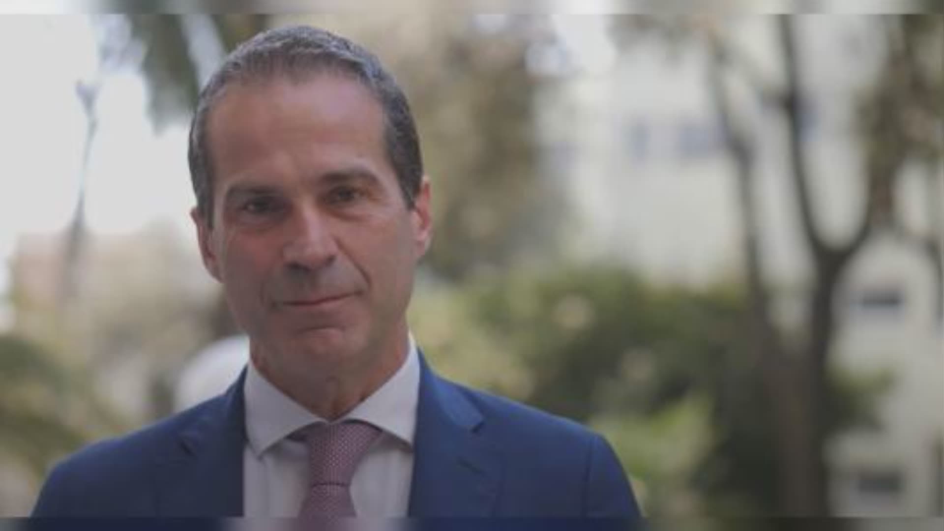 Genova,Tomasi sull'incremento delle tariffe autostradali: "Funzionale a investire, ma non va spalmato solo all'interno del periodo di concessioni"