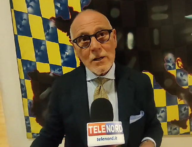 Genova, 5.5 milioni per il restyling dei voltini. Balleari e Vacalebre (FdI): “Grazie al nuovo Pnrr targato Meloni"